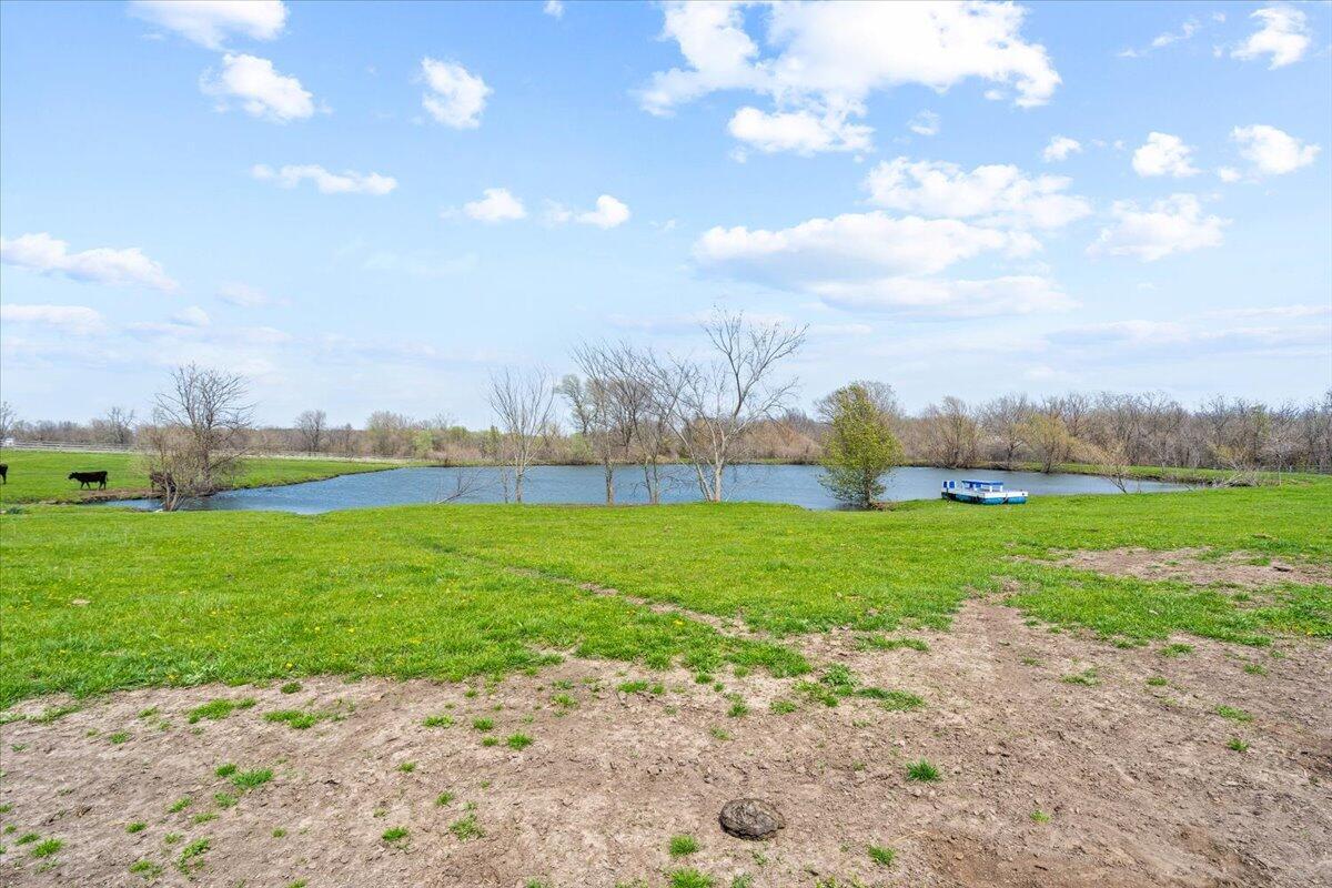 204 East Casey Road Property Photo 58
