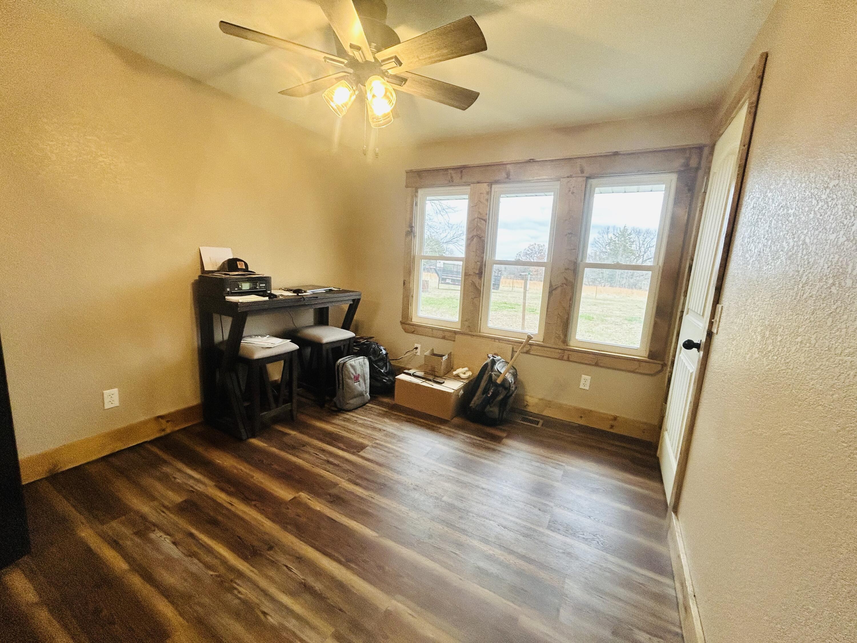 15613 Gazelle Drive Property Photo 13