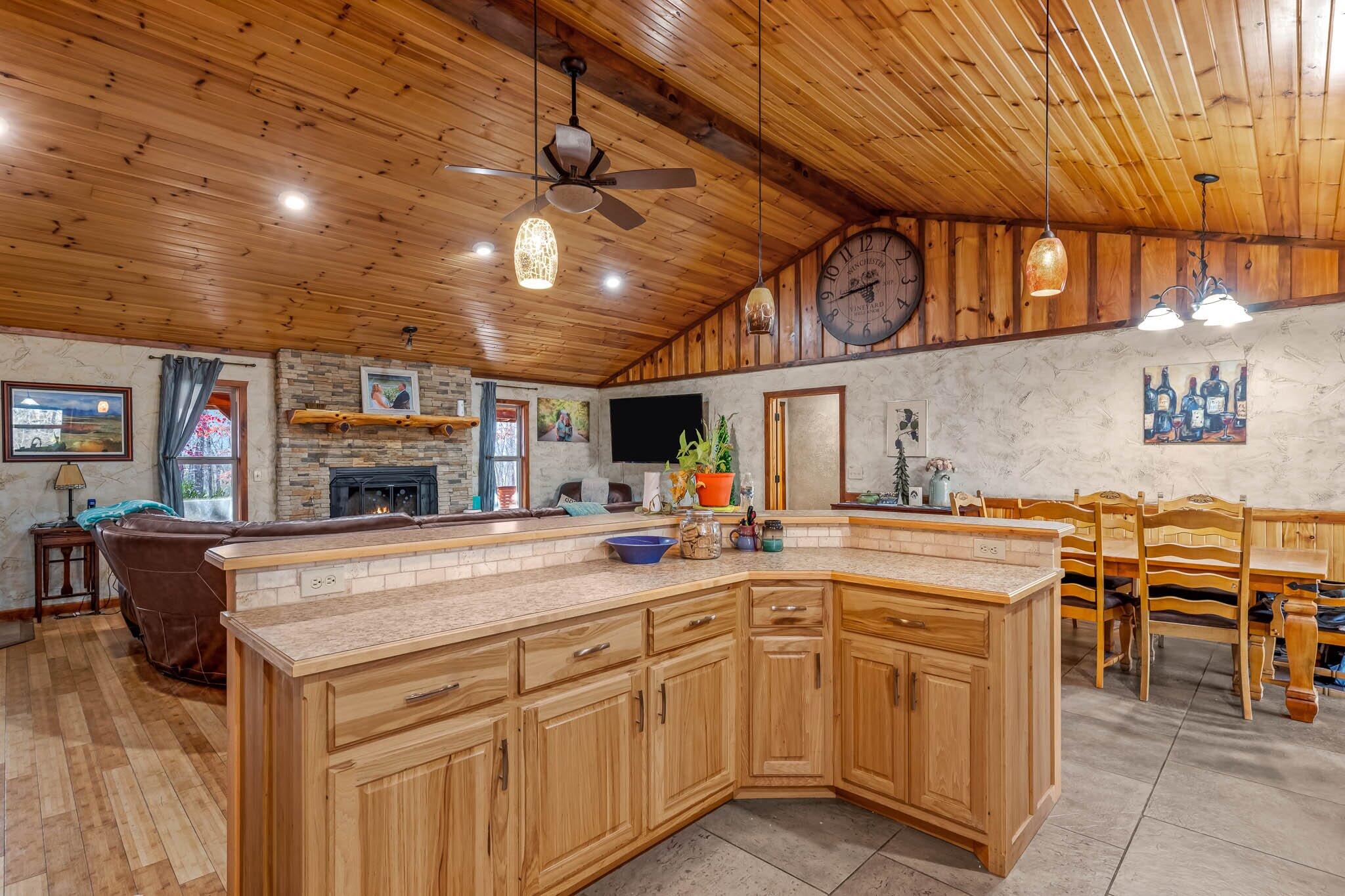 24662 Sans Souci Drive Property Photo 13
