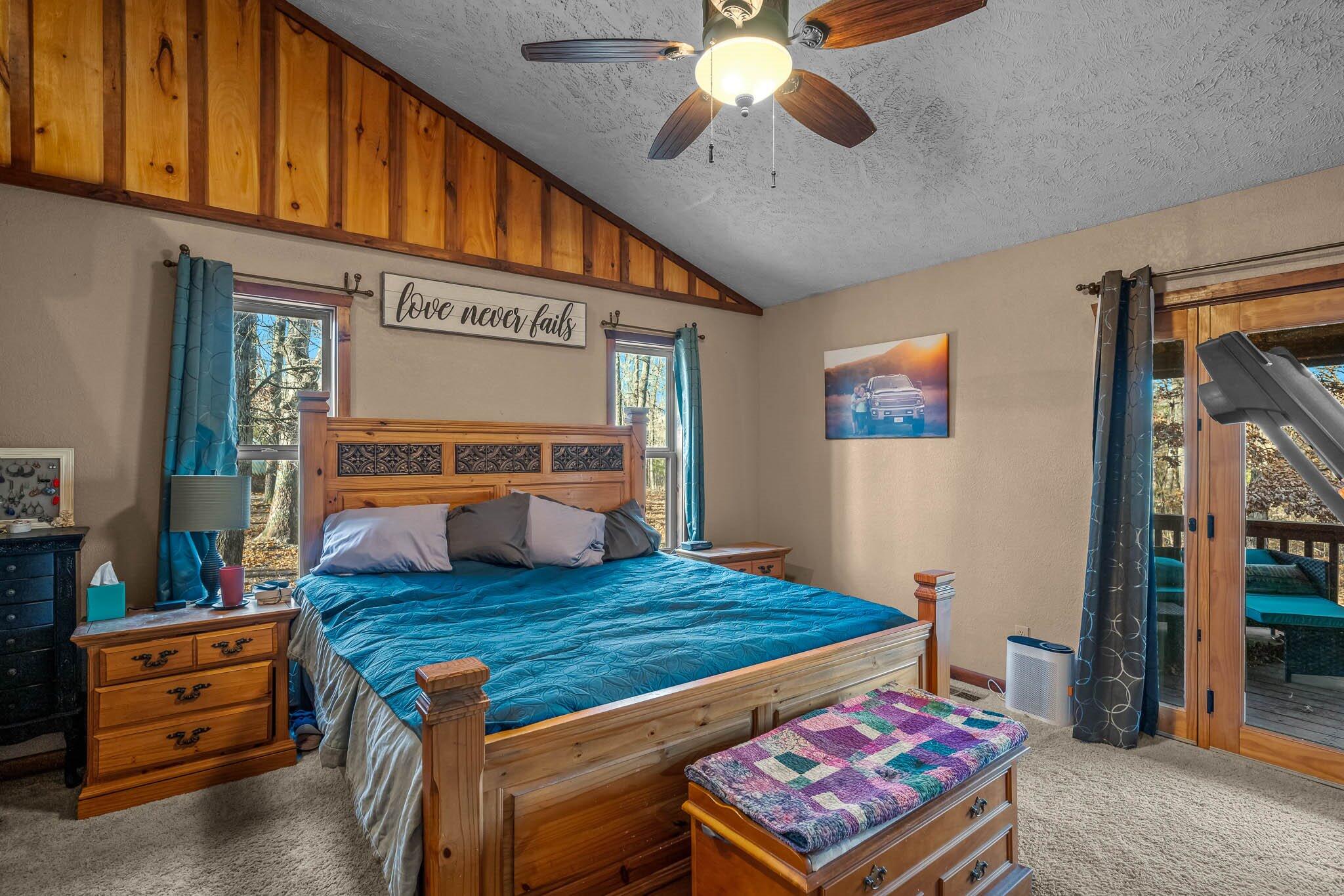 24662 Sans Souci Drive Property Photo 16