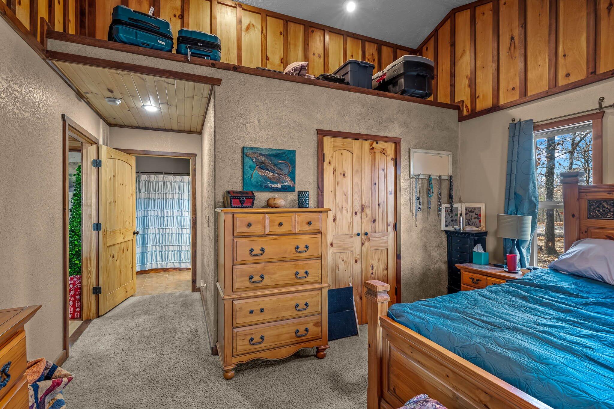 24662 Sans Souci Drive Property Photo 17