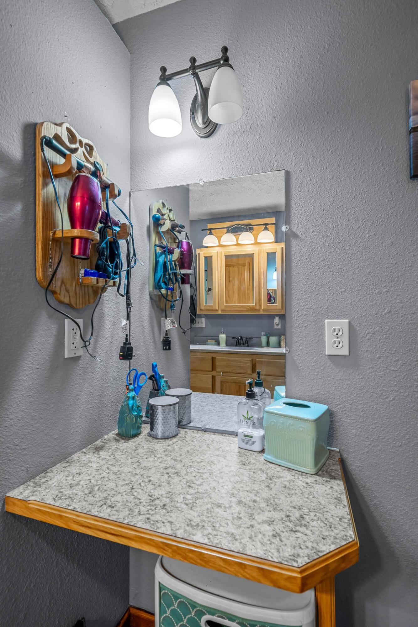 24662 Sans Souci Drive Property Photo 21