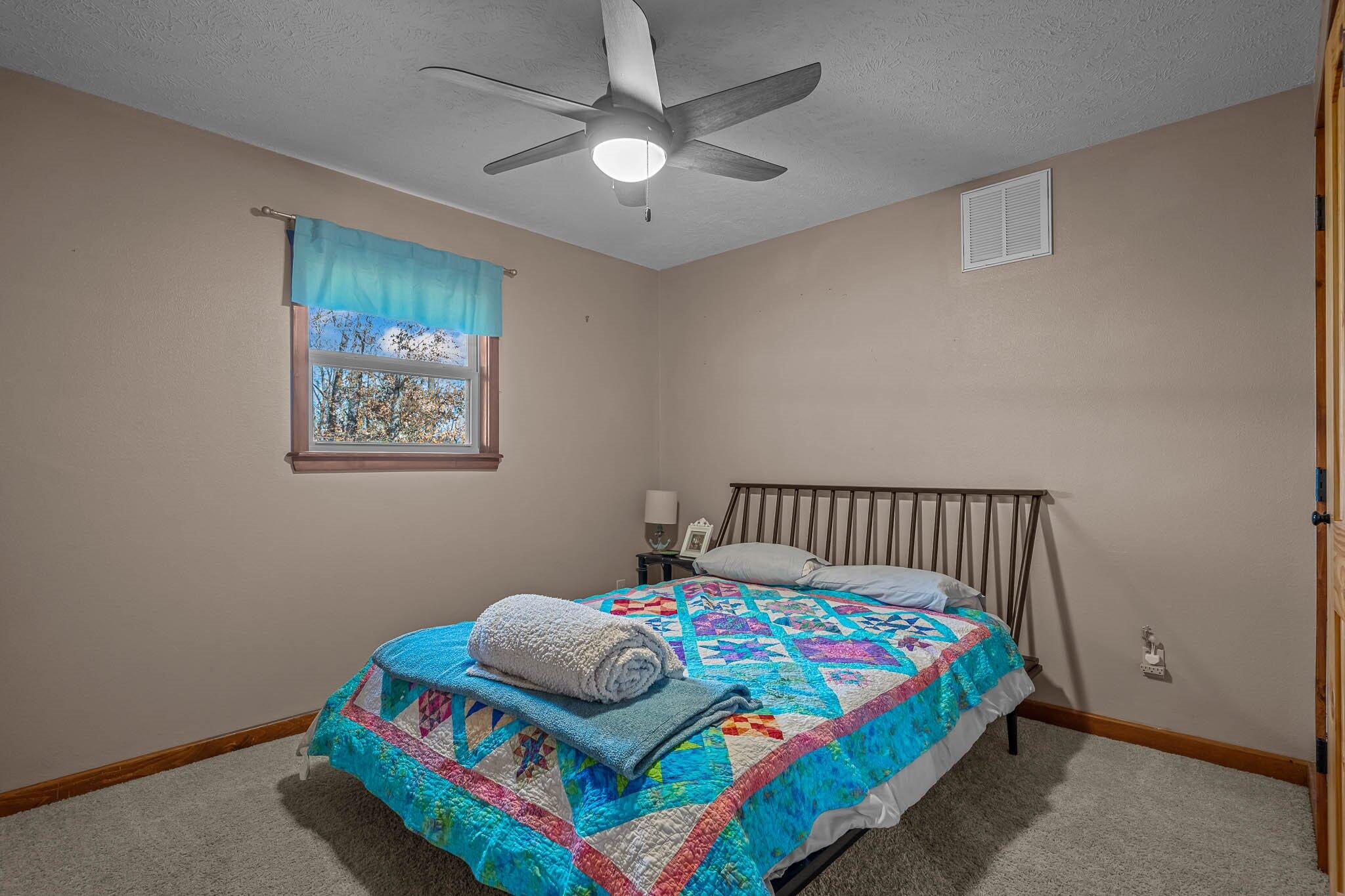 24662 Sans Souci Drive Property Photo 23