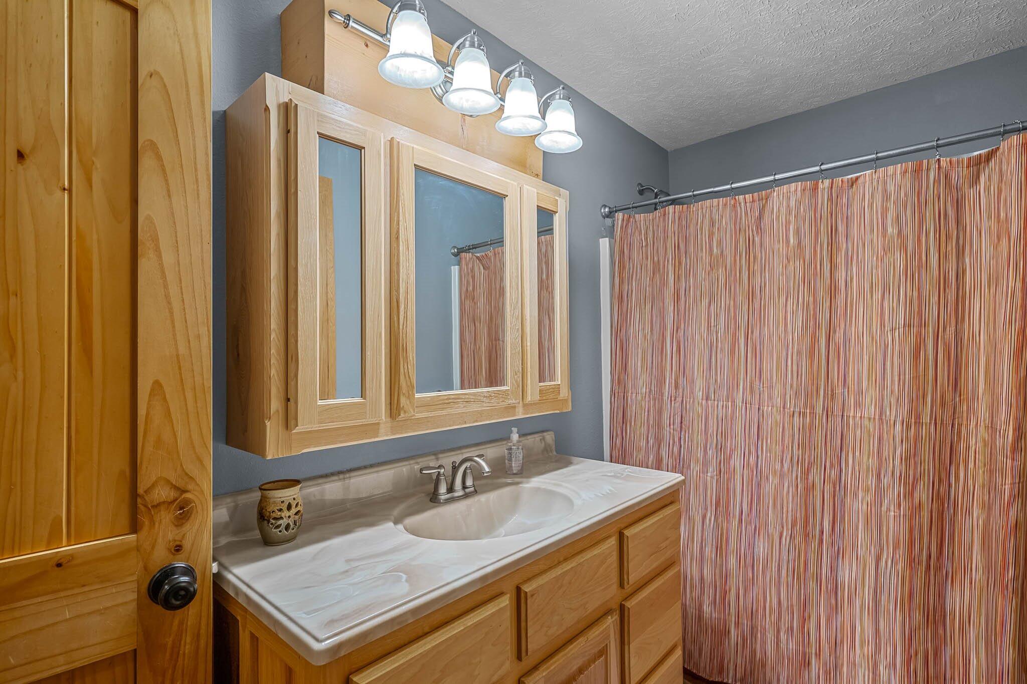 24662 Sans Souci Drive Property Photo 24