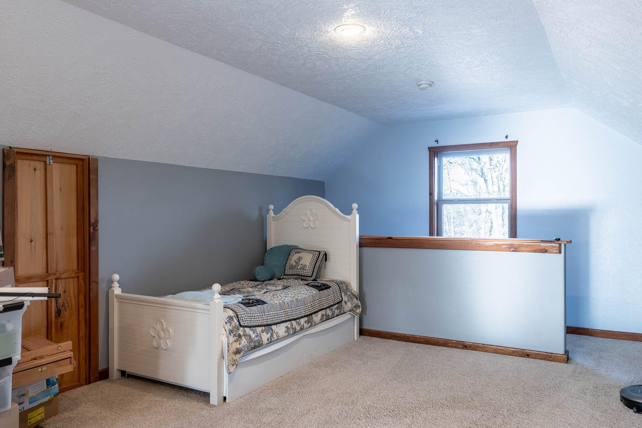 24662 Sans Souci Drive Property Photo 28