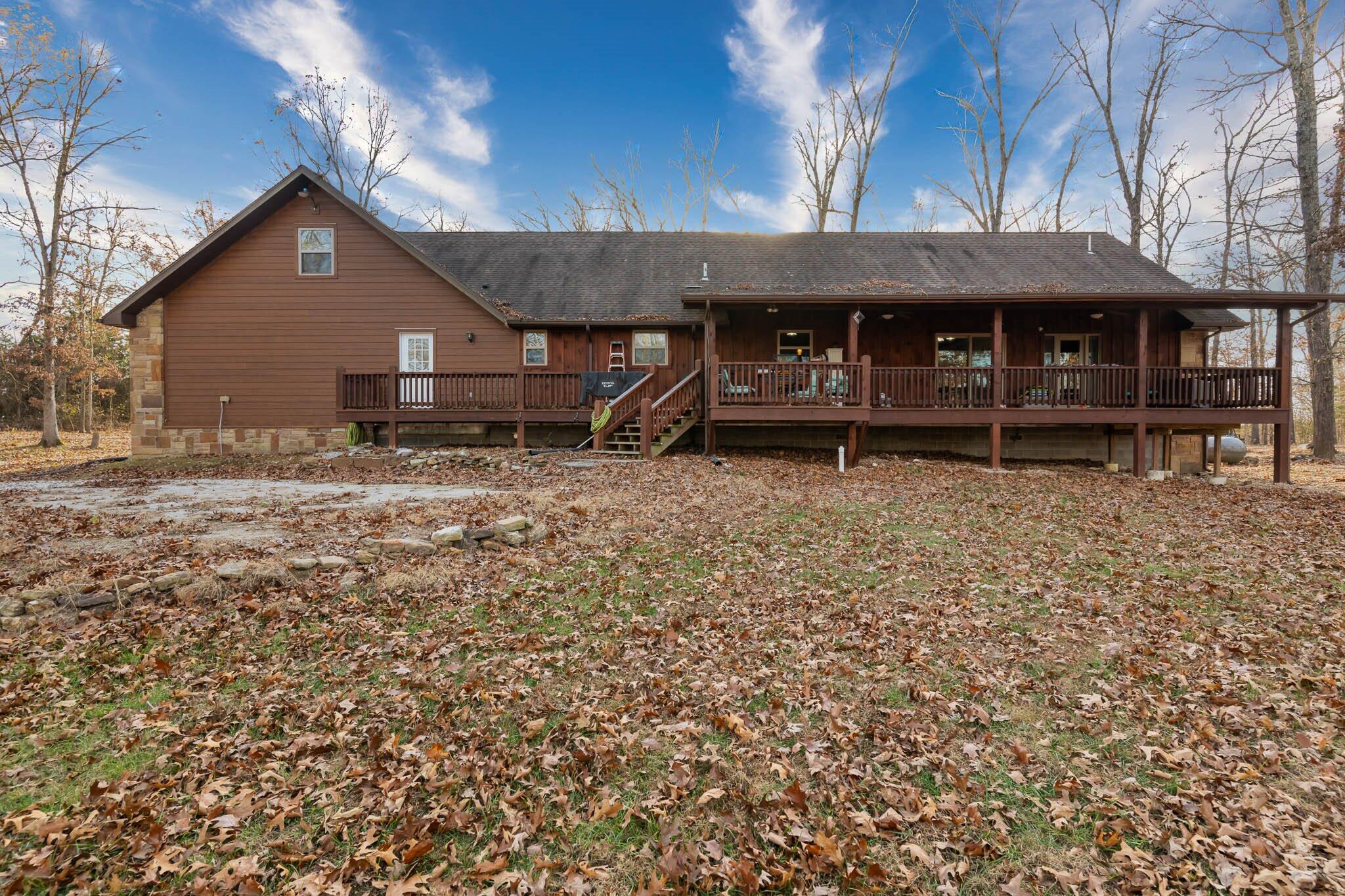 24662 Sans Souci Drive Property Photo 29
