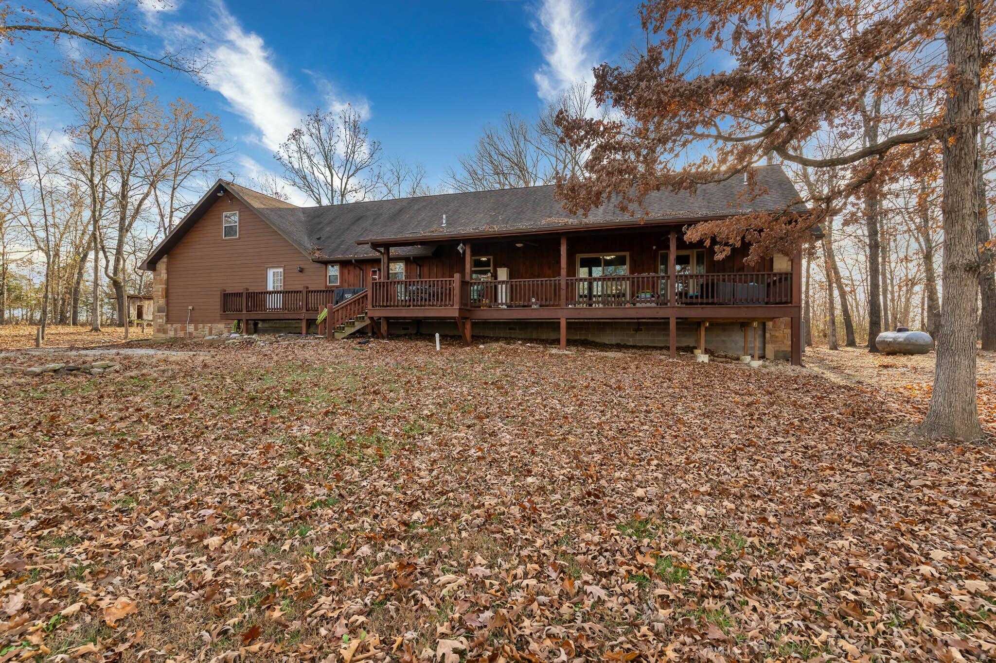 24662 Sans Souci Drive Property Photo 30