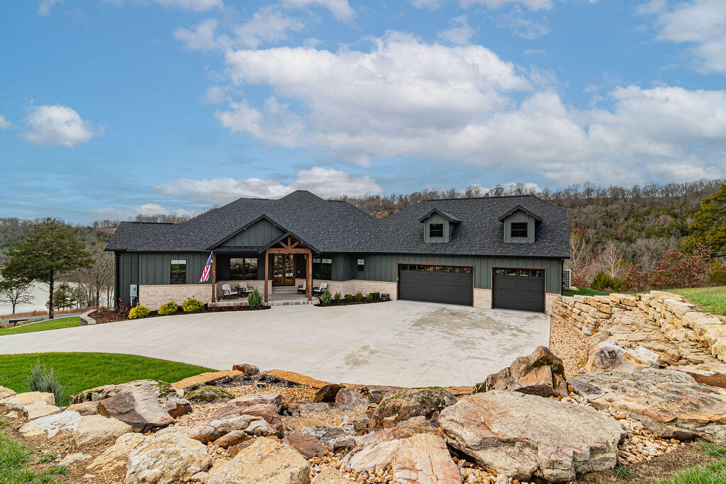 564 Marcasite Way Property Photo 1