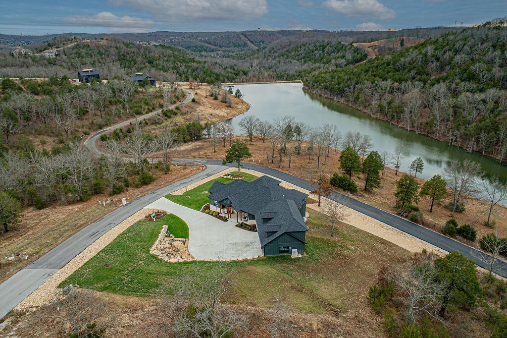564 Marcasite Way Property Photo 1