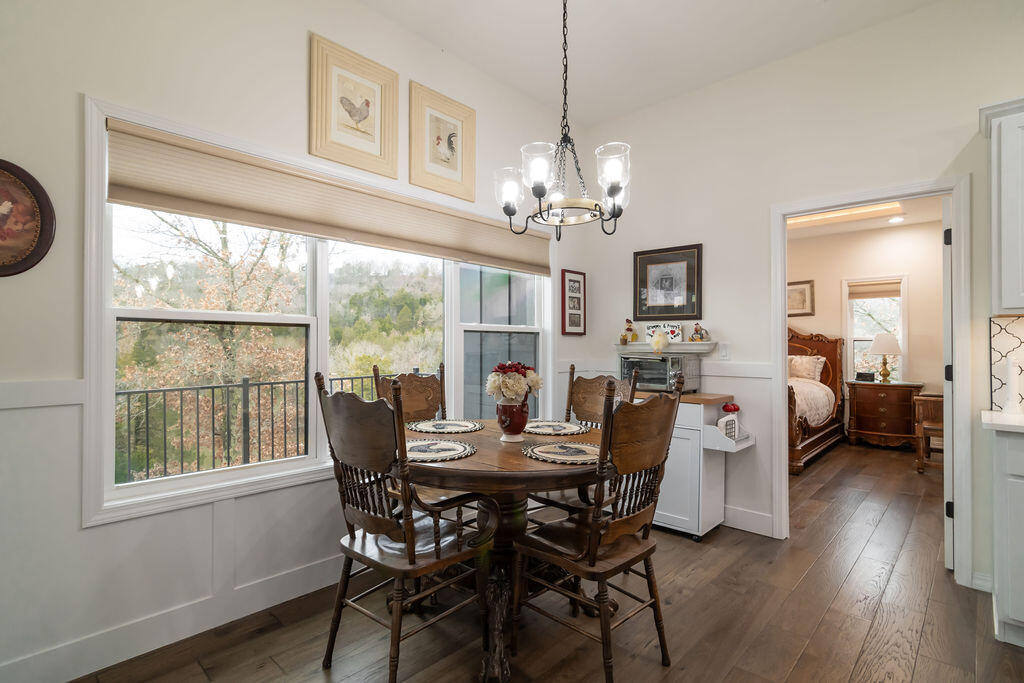 564 Marcasite Way Property Photo 16