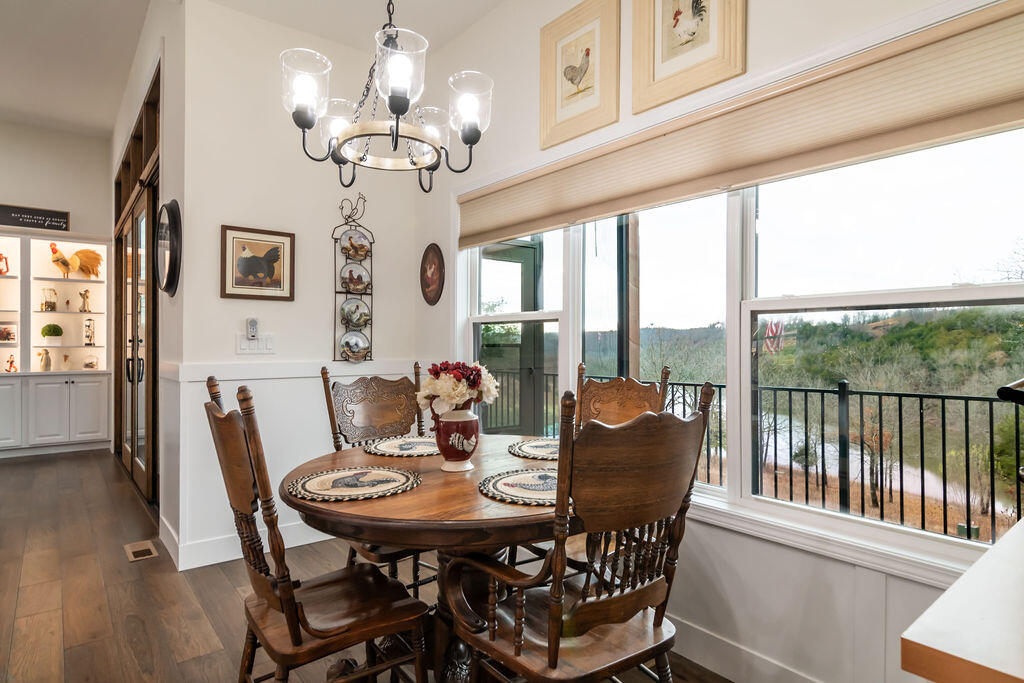 564 Marcasite Way Property Photo 17