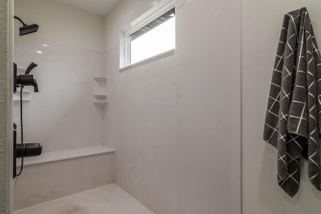 564 Marcasite Way Property Photo 22
