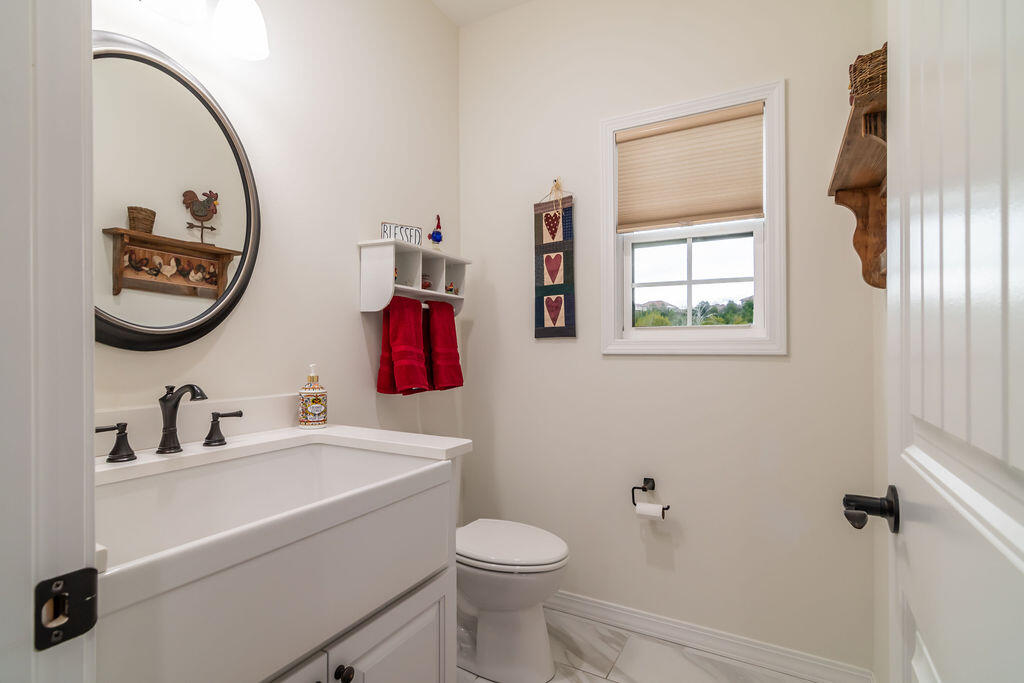 564 Marcasite Way Property Photo 27