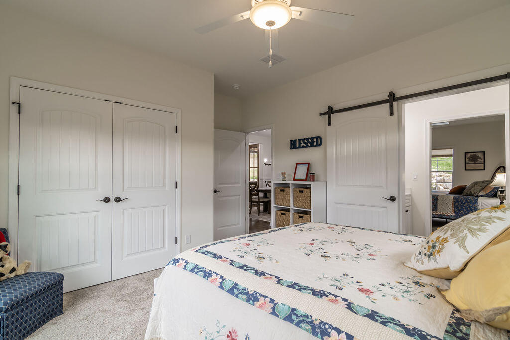 564 Marcasite Way Property Photo 30