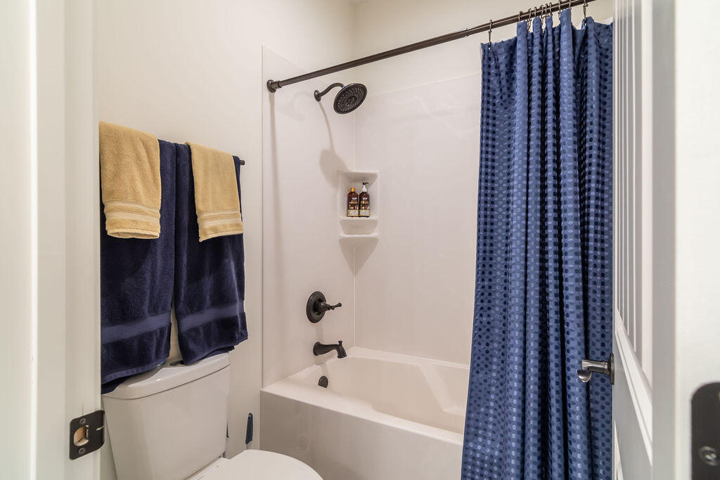 564 Marcasite Way Property Photo 32