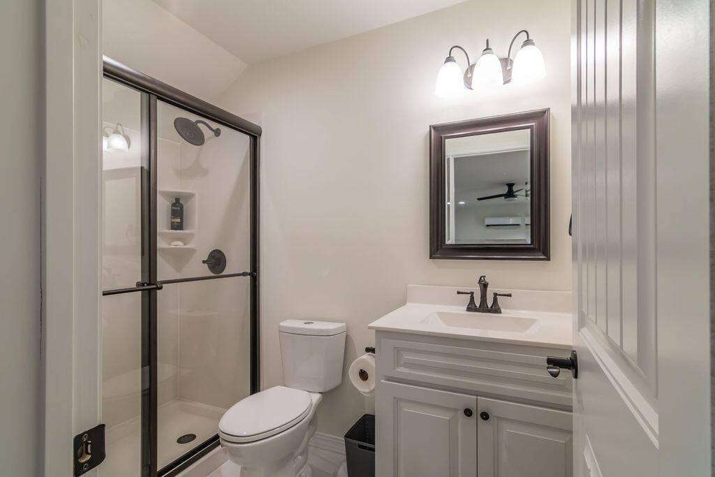 564 Marcasite Way Property Photo 39