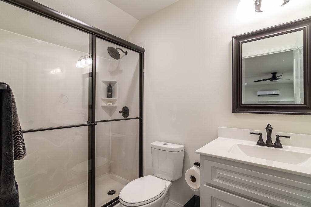 564 Marcasite Way Property Photo 40