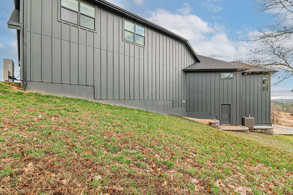 564 Marcasite Way Property Photo 41