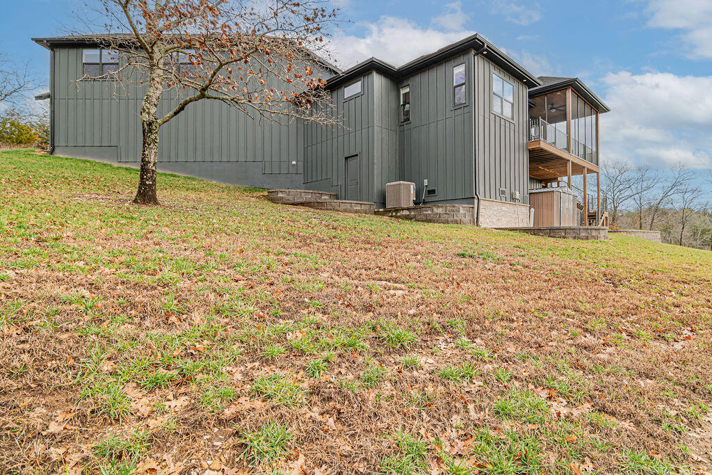 564 Marcasite Way Property Photo 43