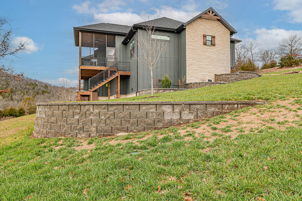 564 Marcasite Way Property Photo 47