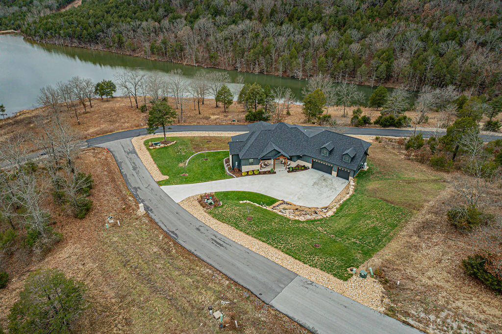 564 Marcasite Way Property Photo 60