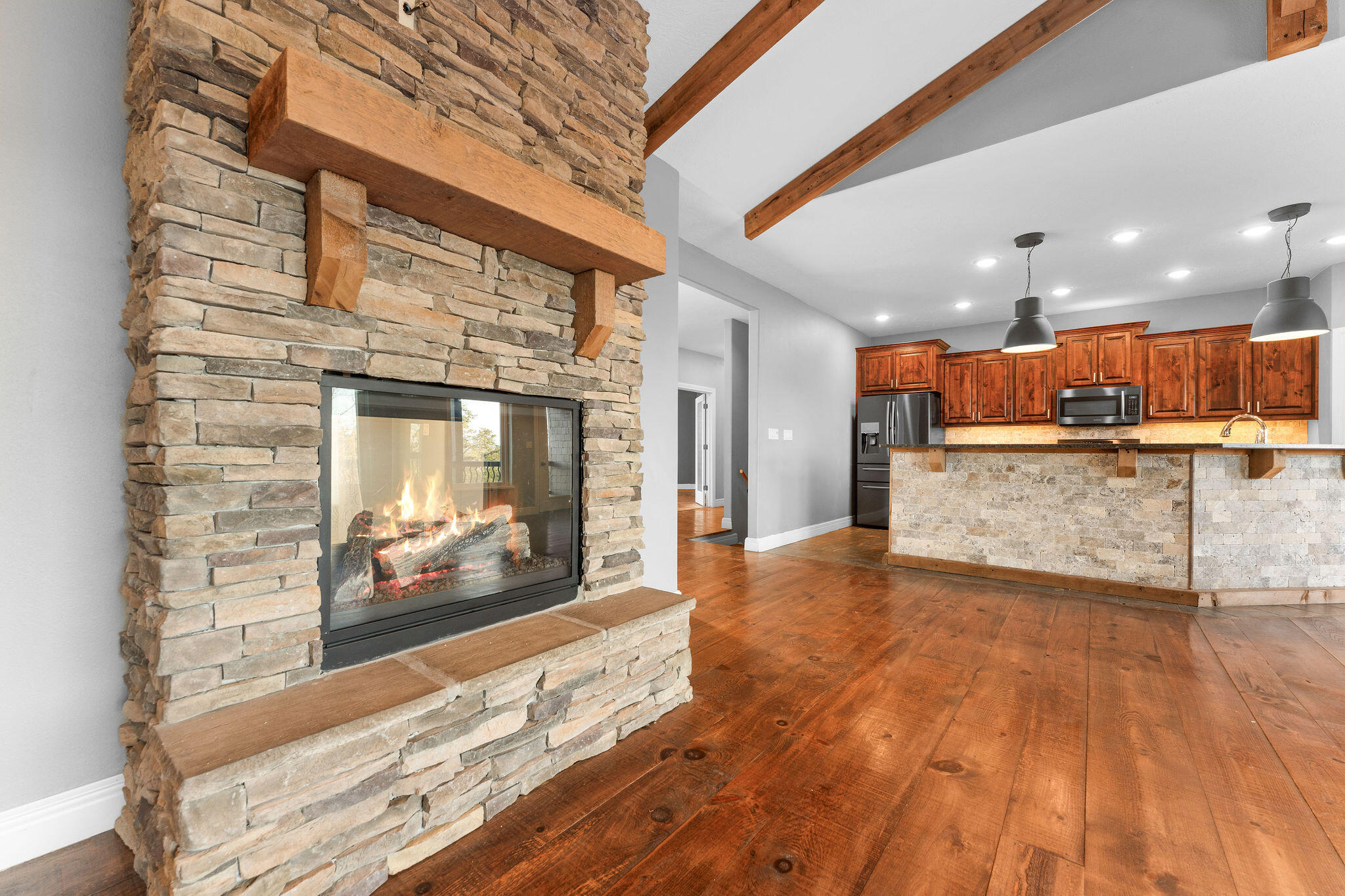 445 Arizona Drive Property Photo 8
