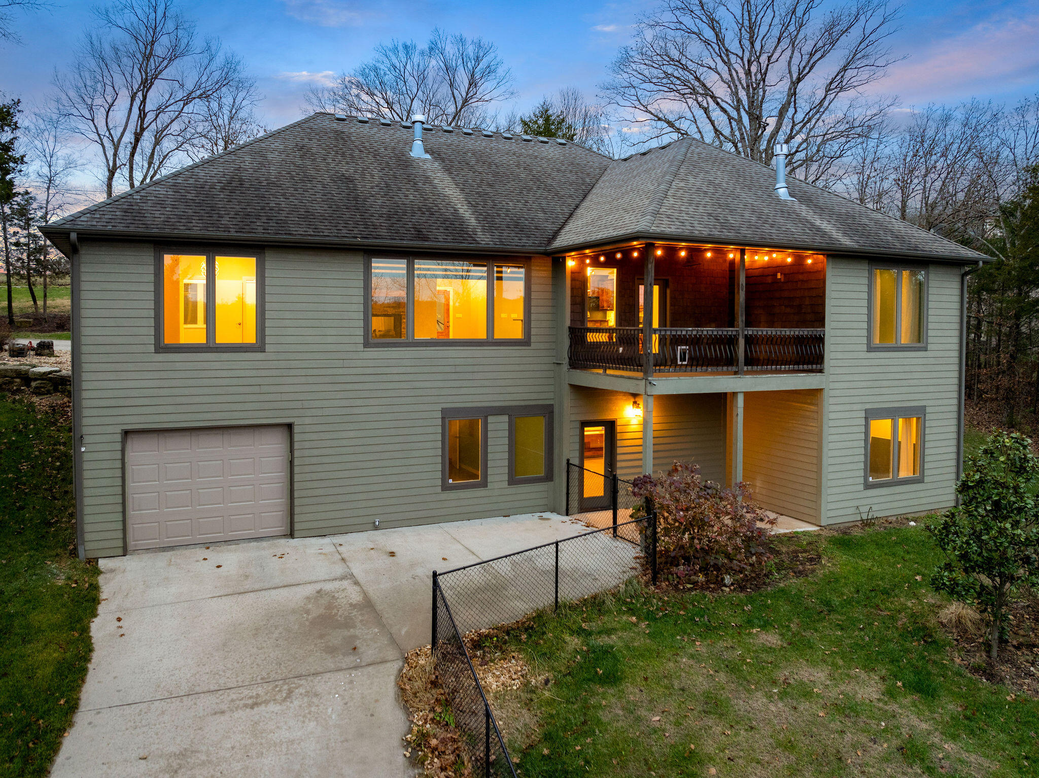 445 Arizona Drive Property Photo 13