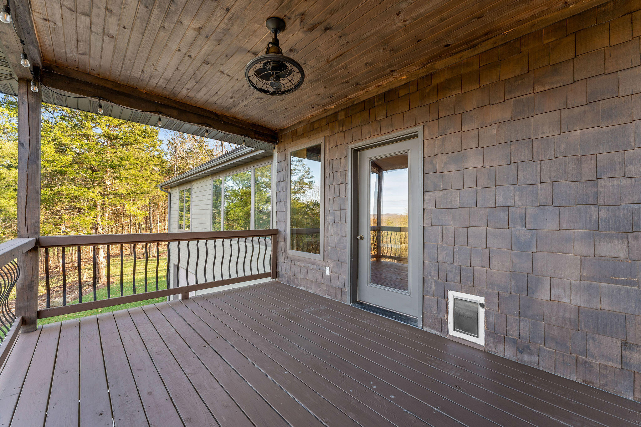 445 Arizona Drive Property Photo 14
