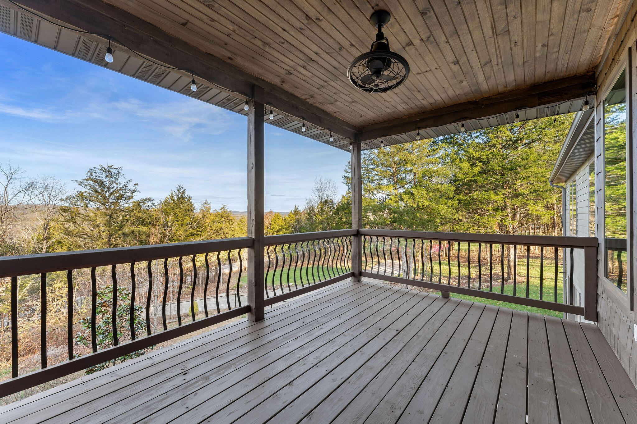 445 Arizona Drive Property Photo 15