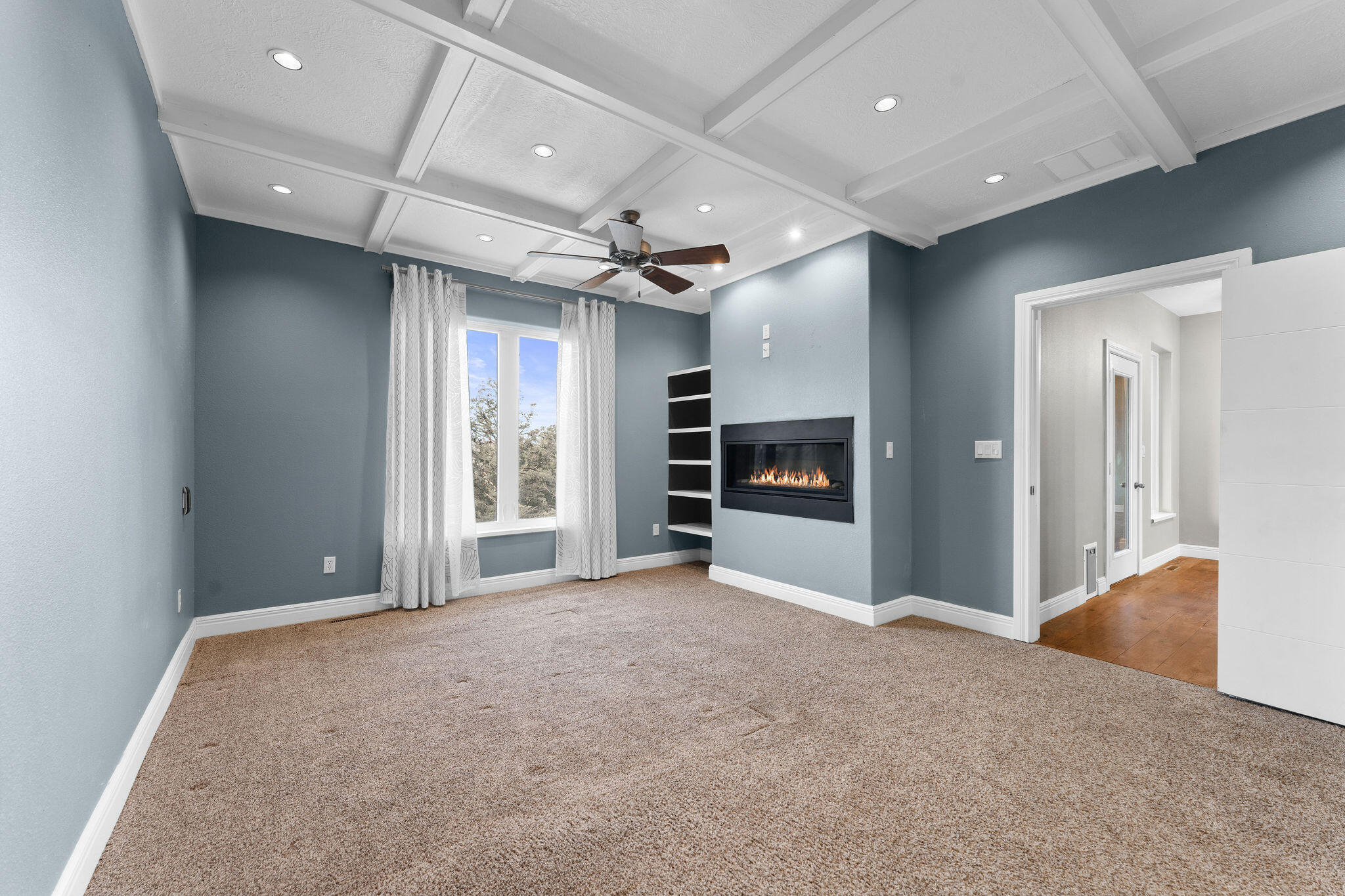 445 Arizona Drive Property Photo 16