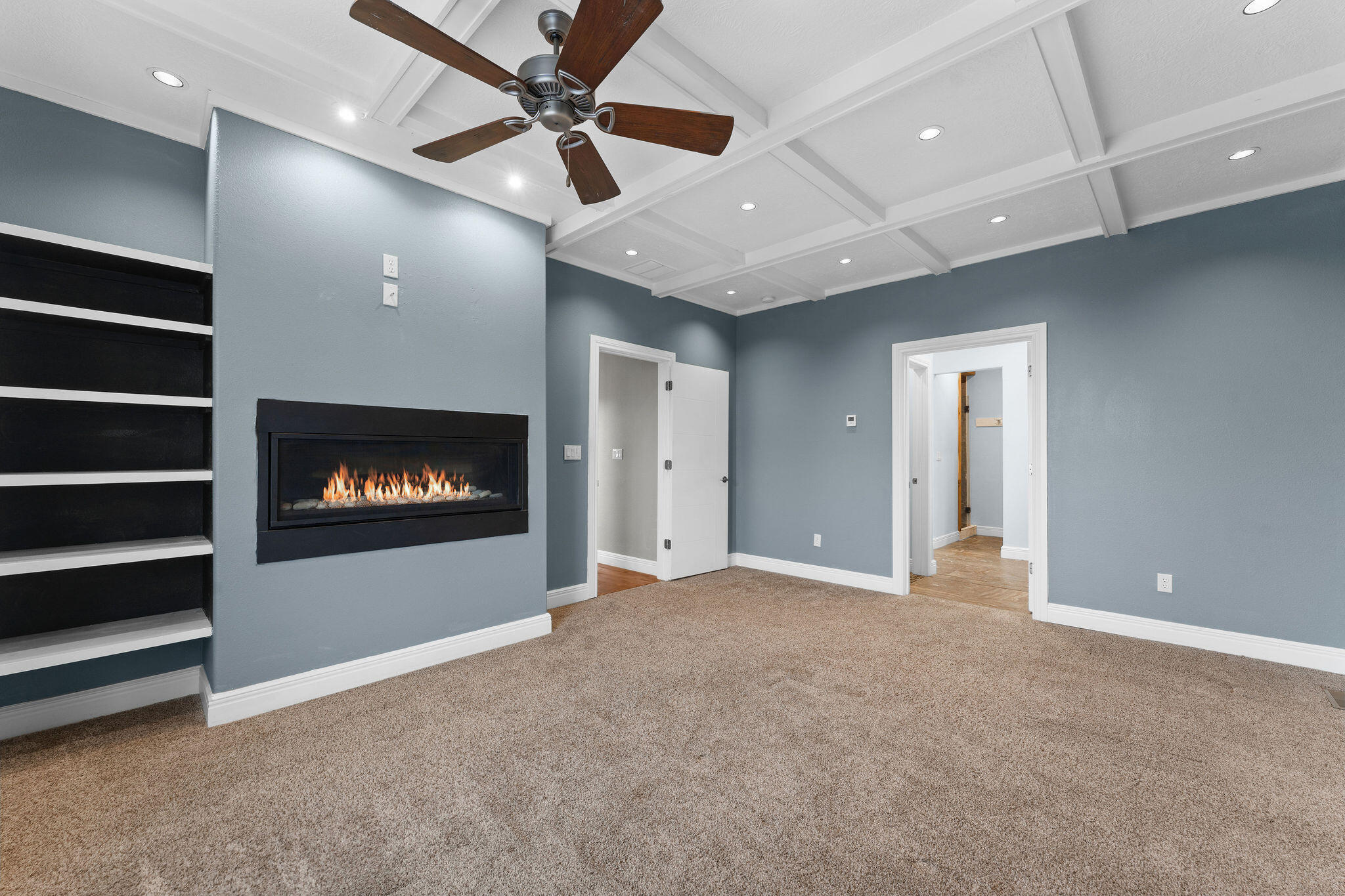 445 Arizona Drive Property Photo 17