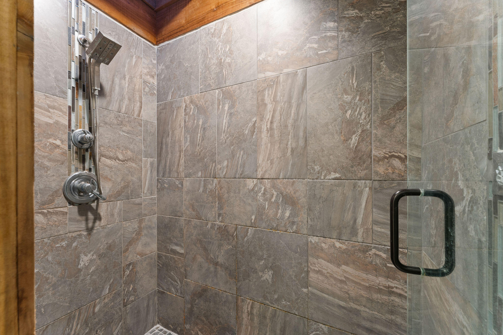 445 Arizona Drive Property Photo 20