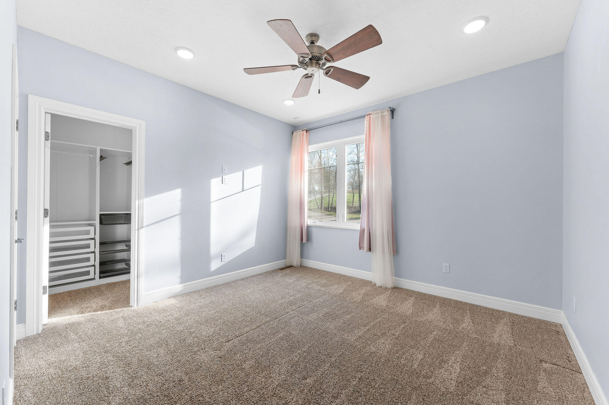 445 Arizona Drive Property Photo 24