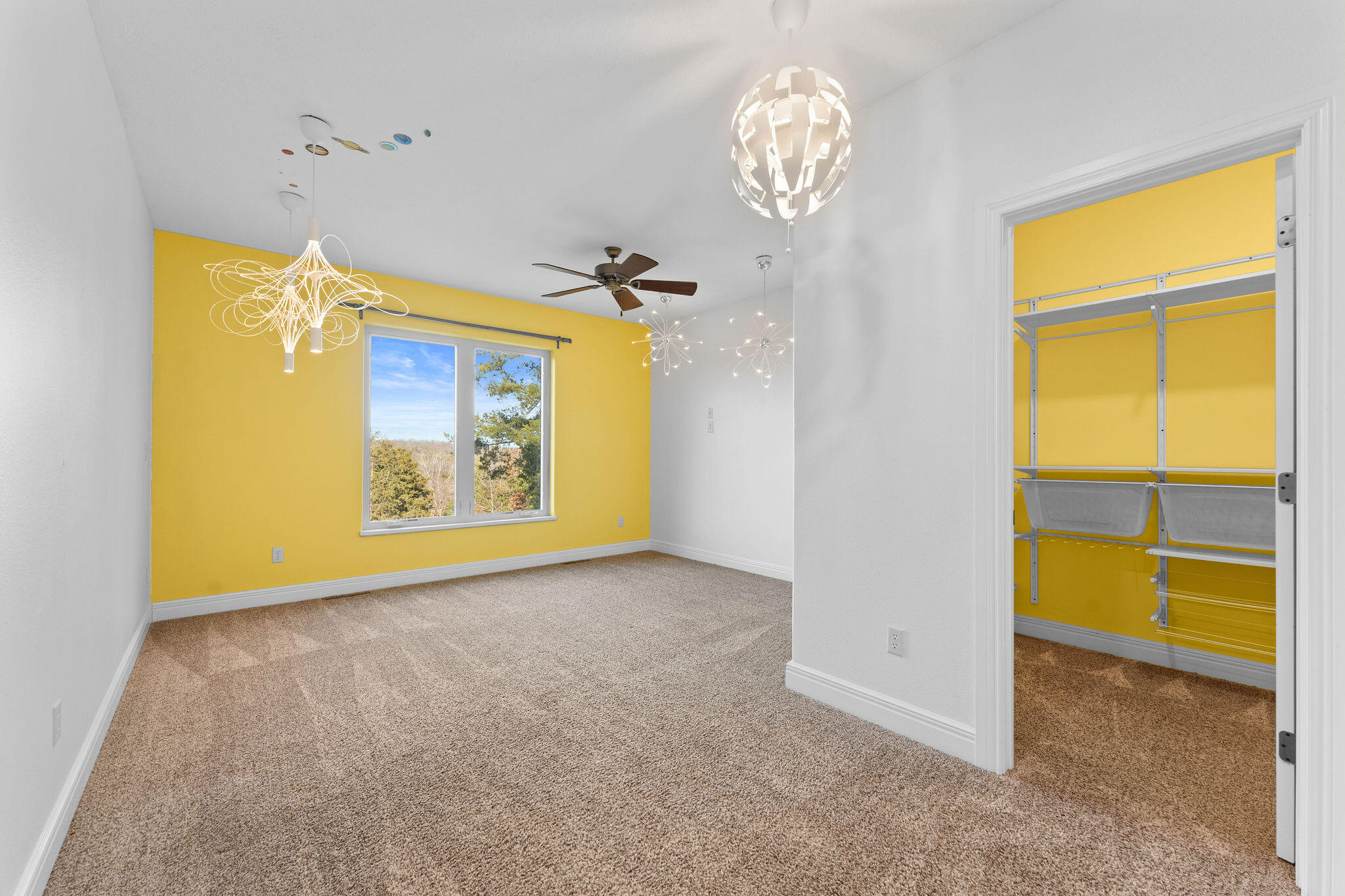 445 Arizona Drive Property Photo 28