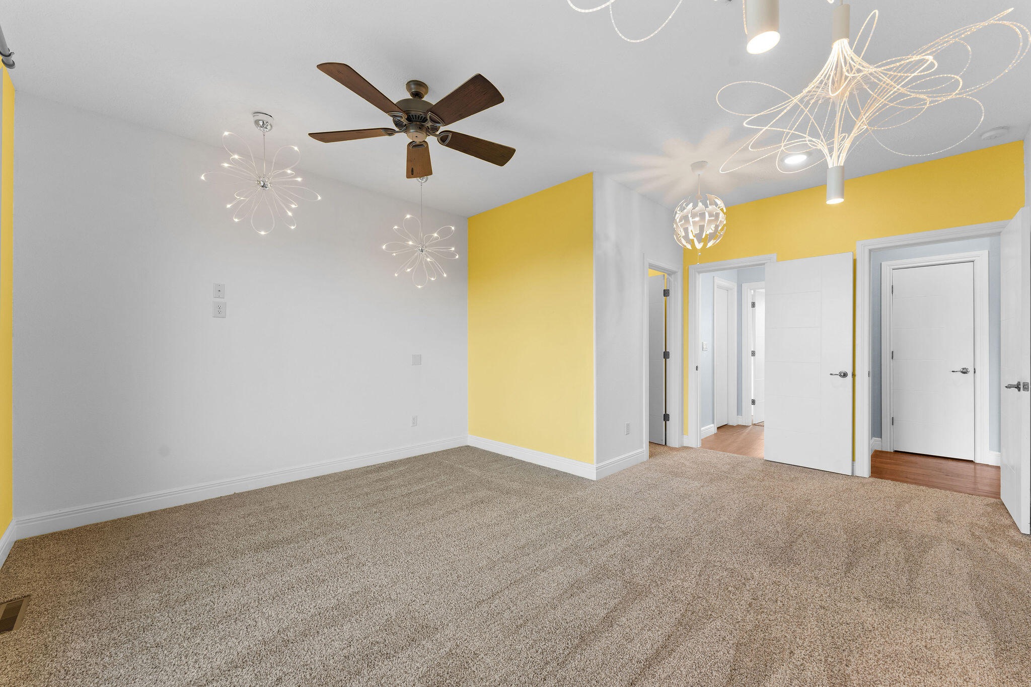 445 Arizona Drive Property Photo 29