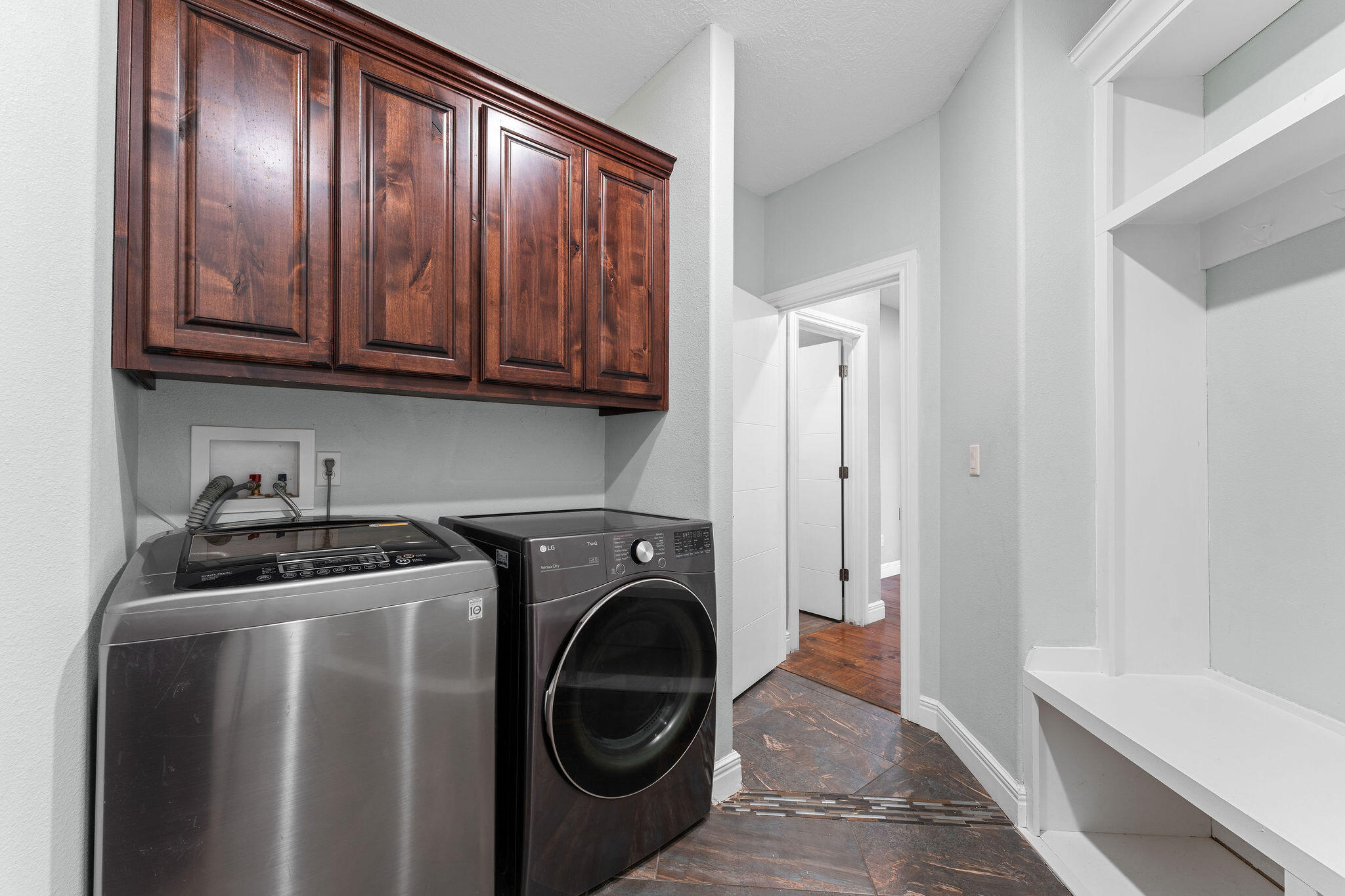 445 Arizona Drive Property Photo 30