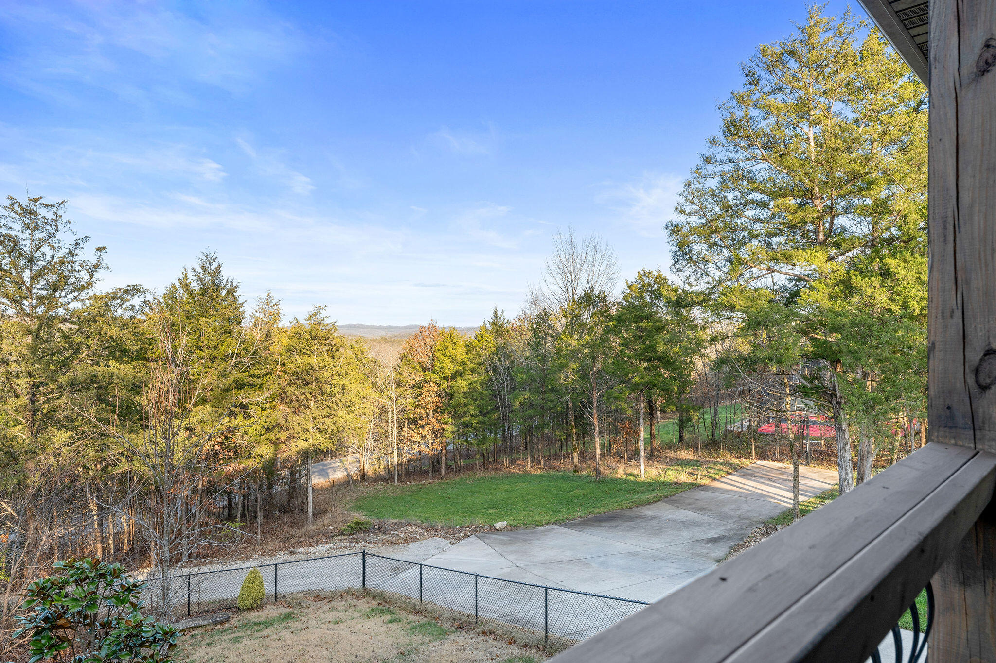 445 Arizona Drive Property Photo 31