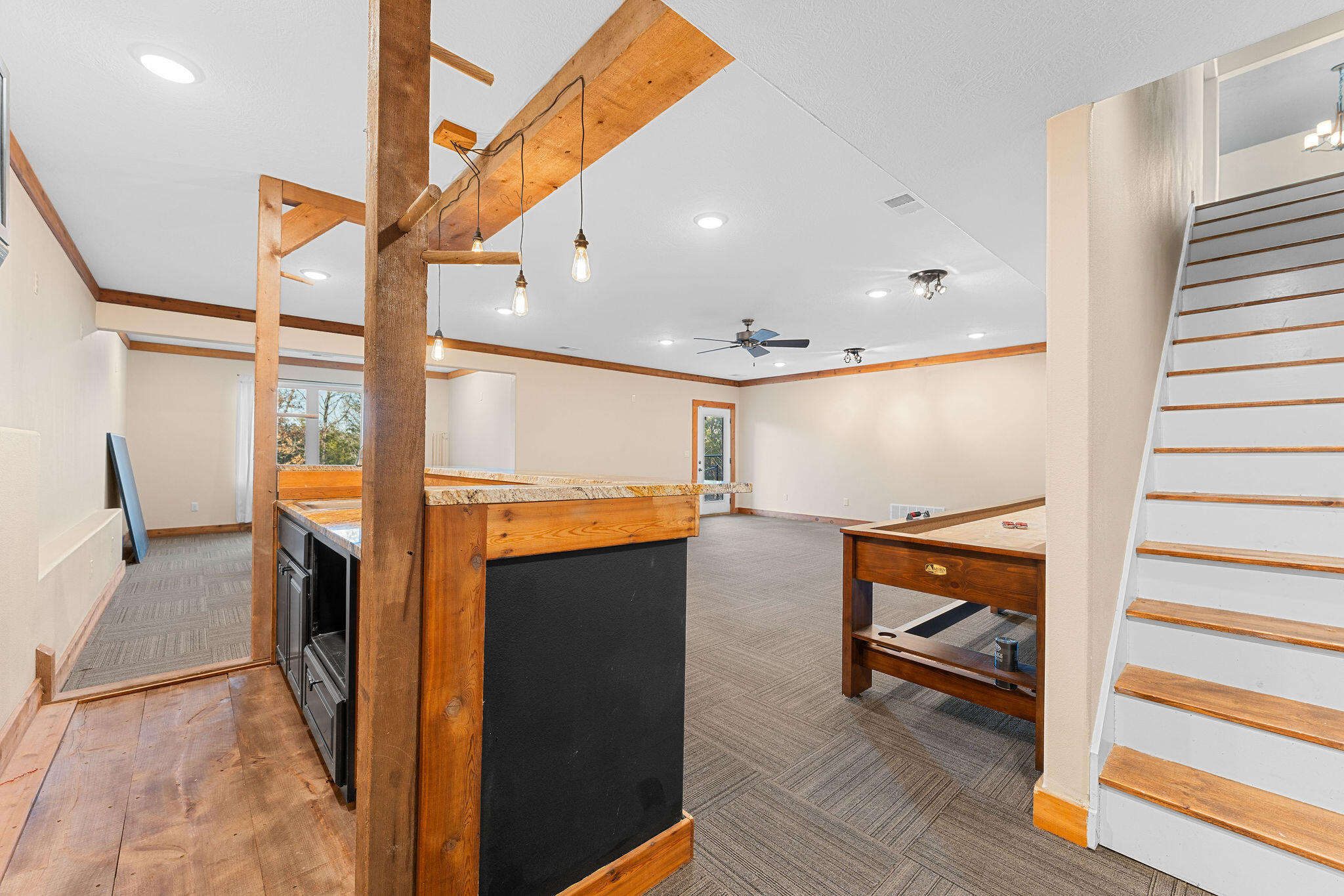 445 Arizona Drive Property Photo 32
