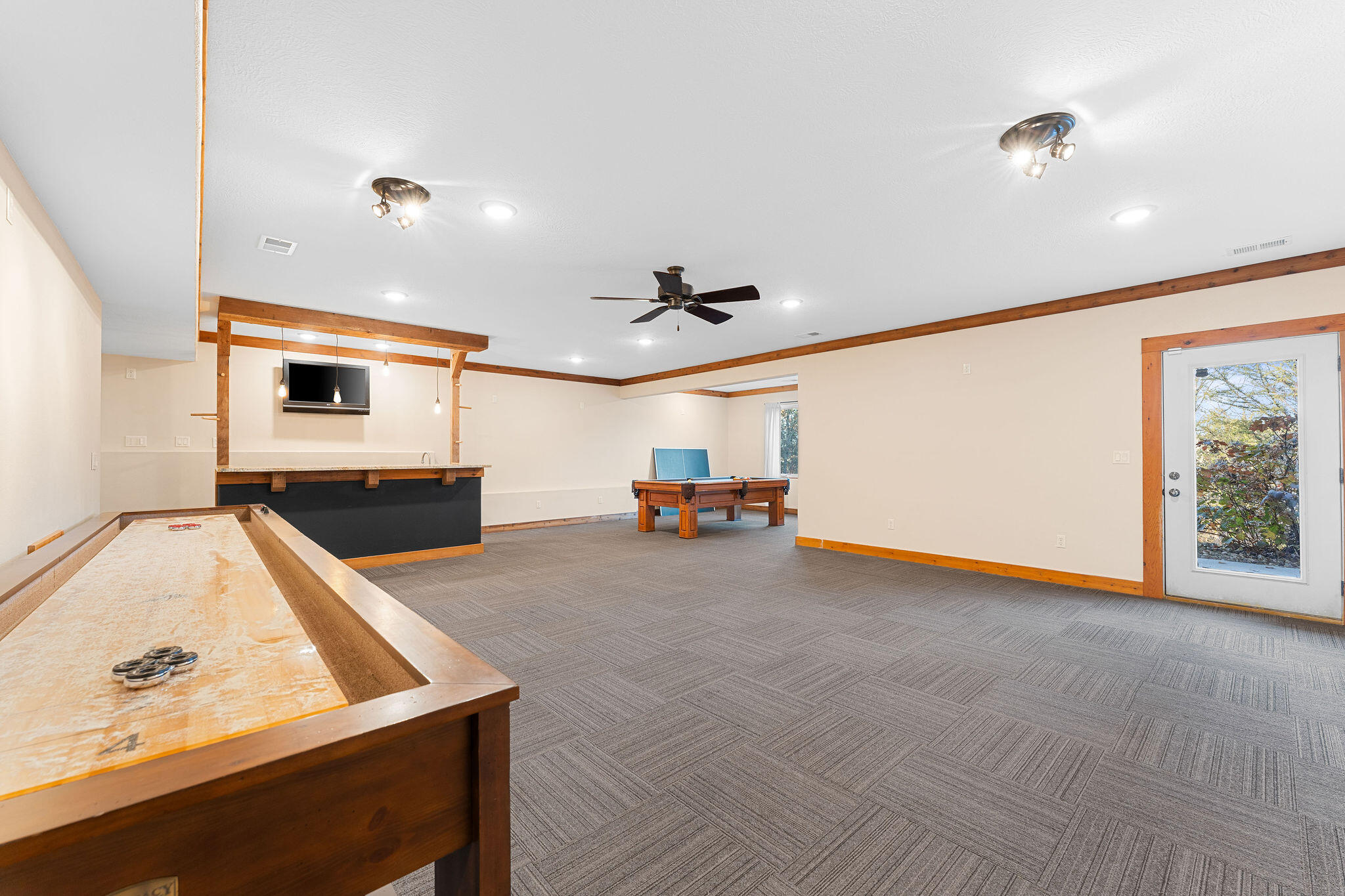 445 Arizona Drive Property Photo 33