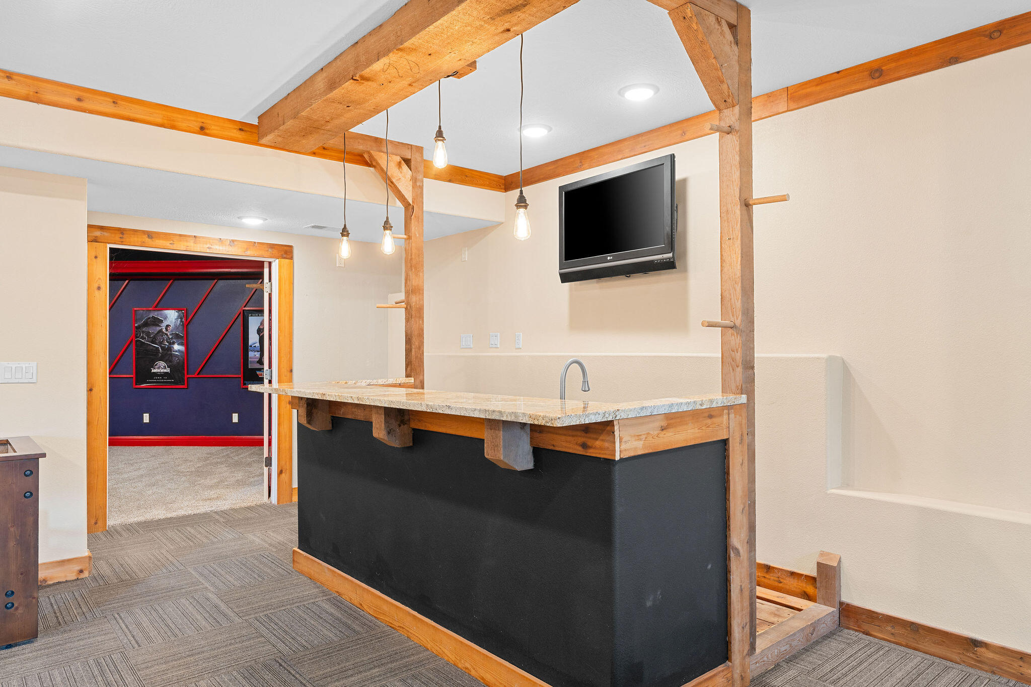 445 Arizona Drive Property Photo 34