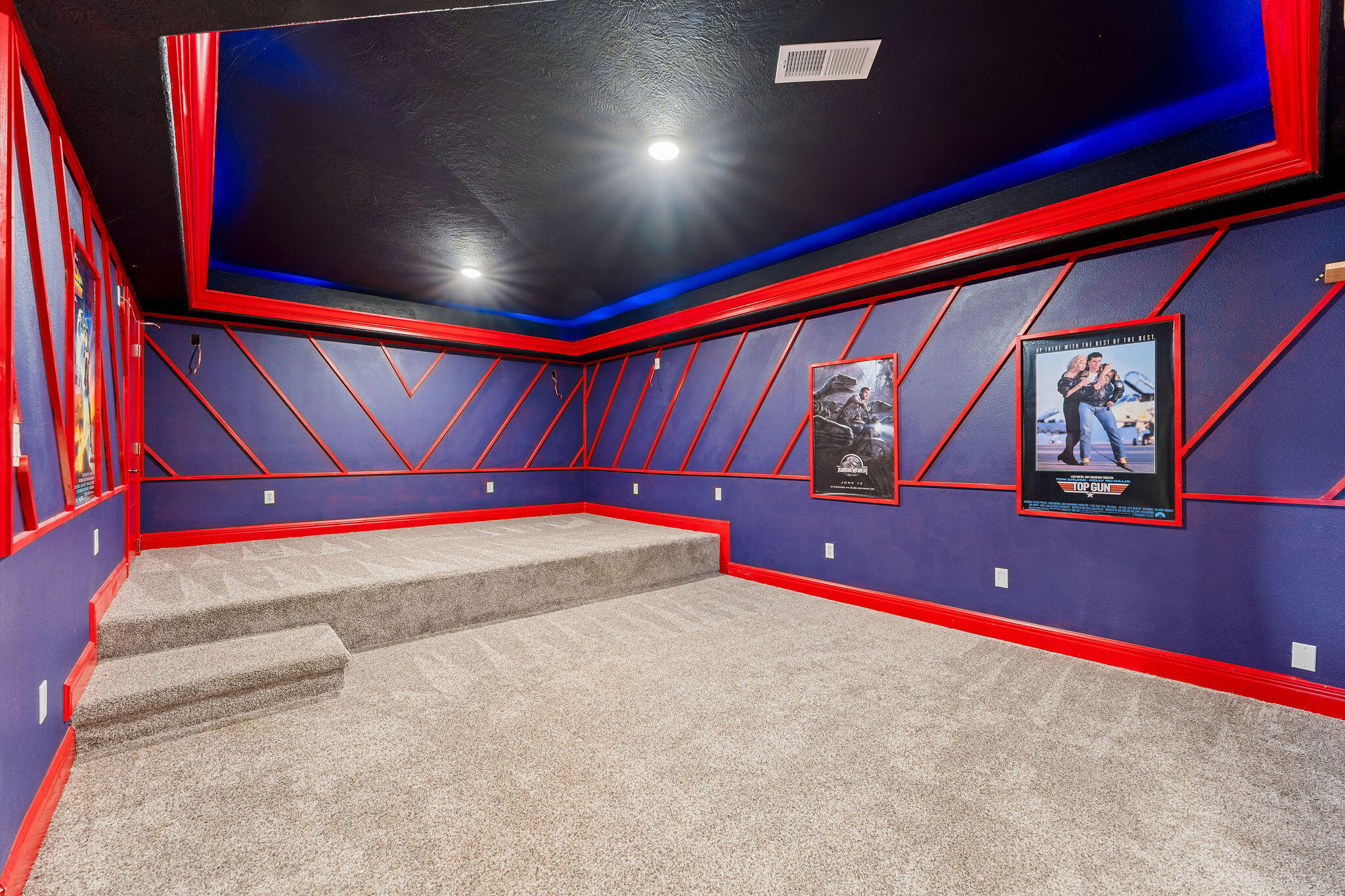 445 Arizona Drive Property Photo 35
