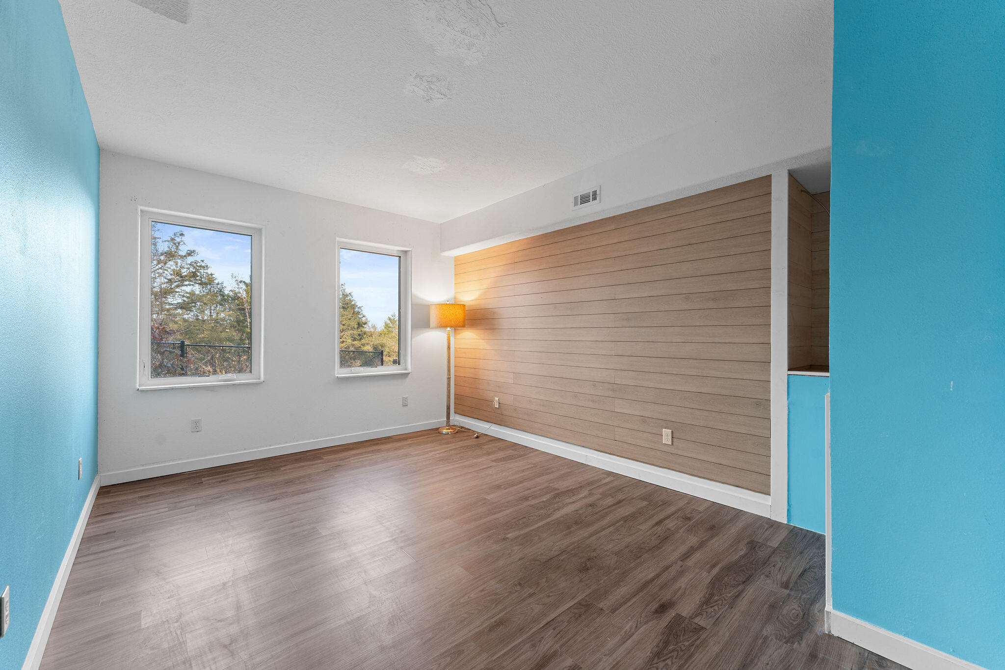 445 Arizona Drive Property Photo 36