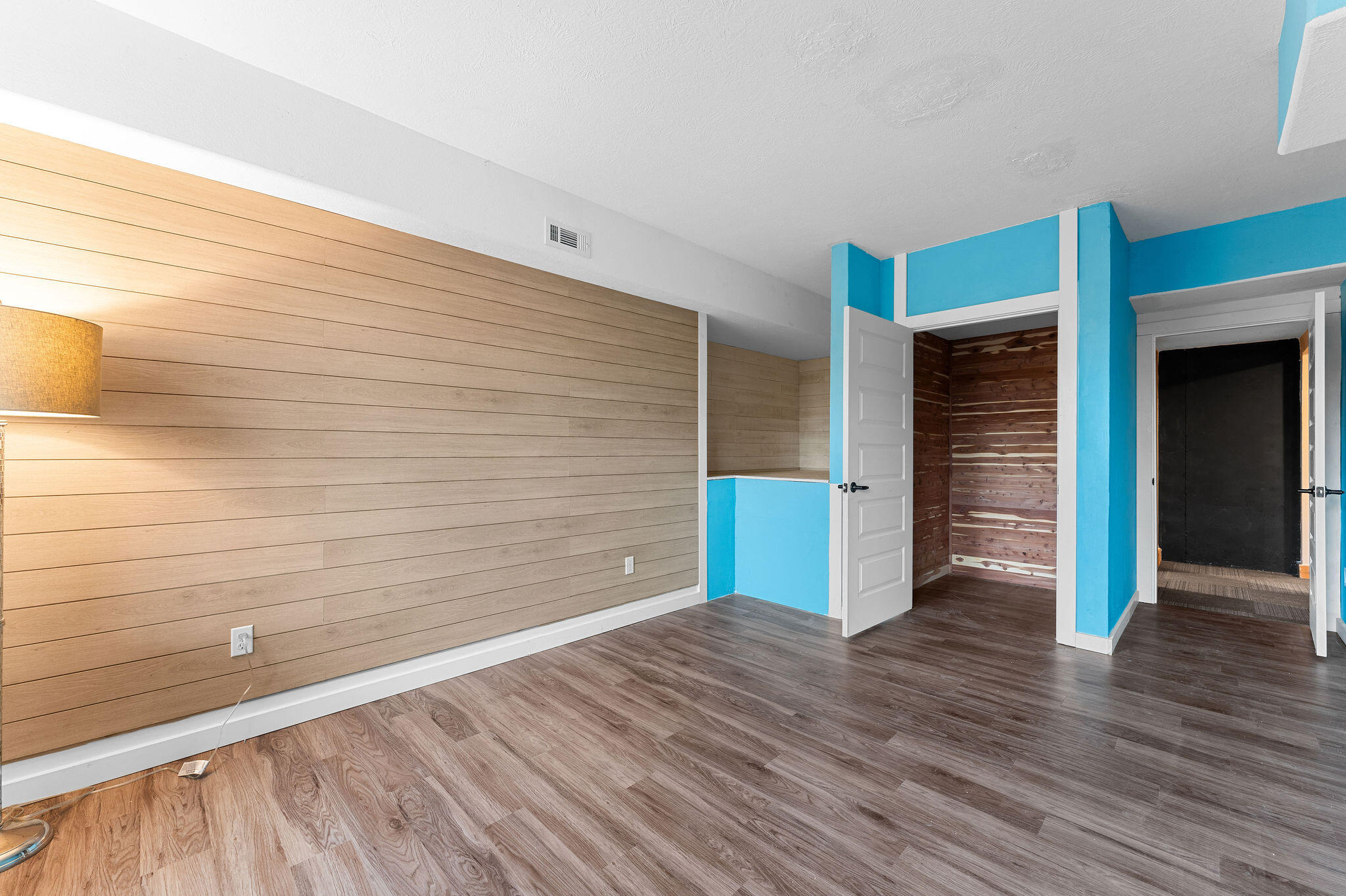 445 Arizona Drive Property Photo 37