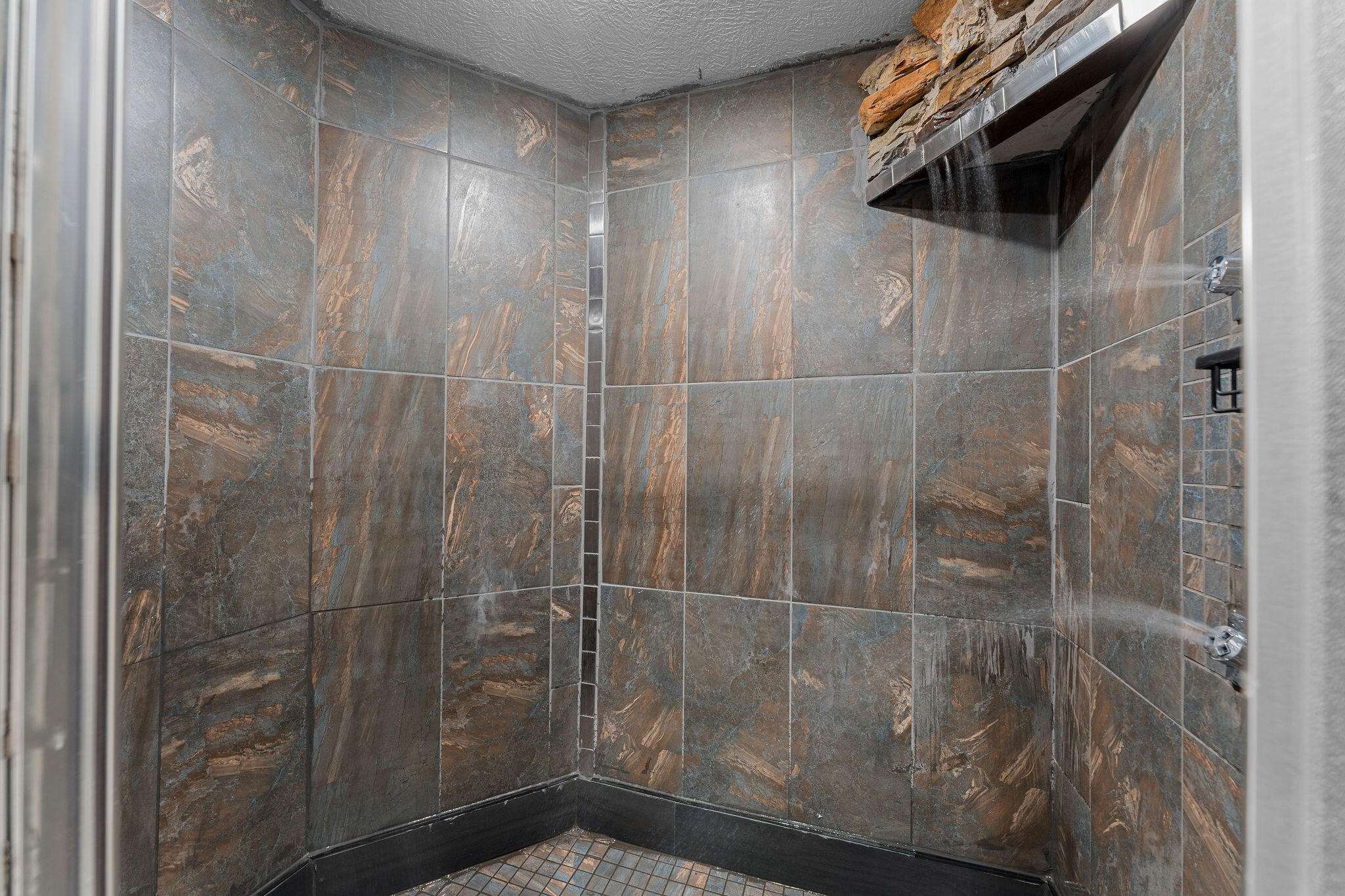 445 Arizona Drive Property Photo 39