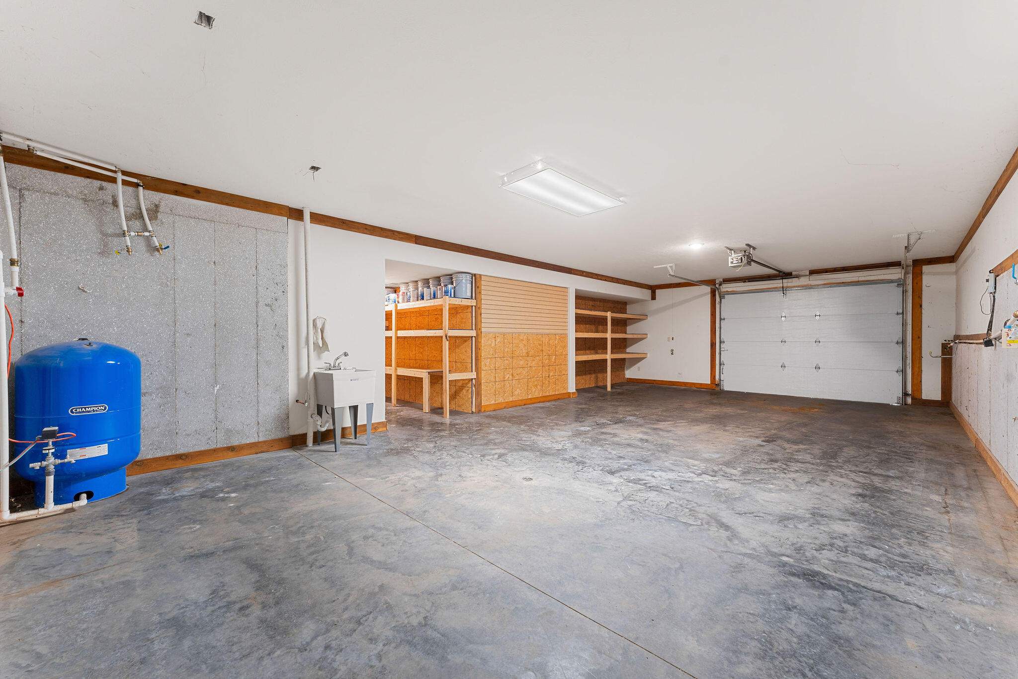 445 Arizona Drive Property Photo 40
