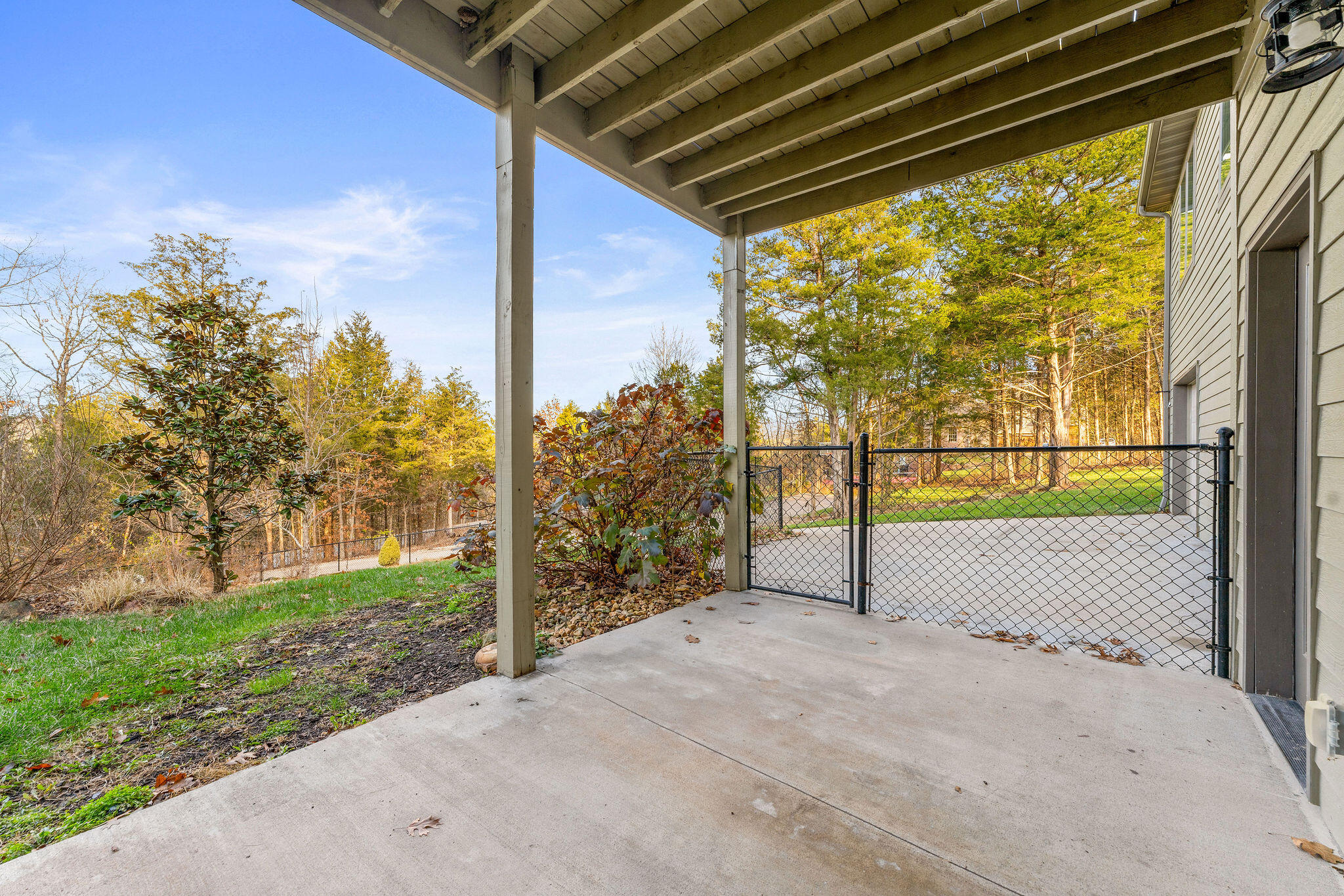 445 Arizona Drive Property Photo 41