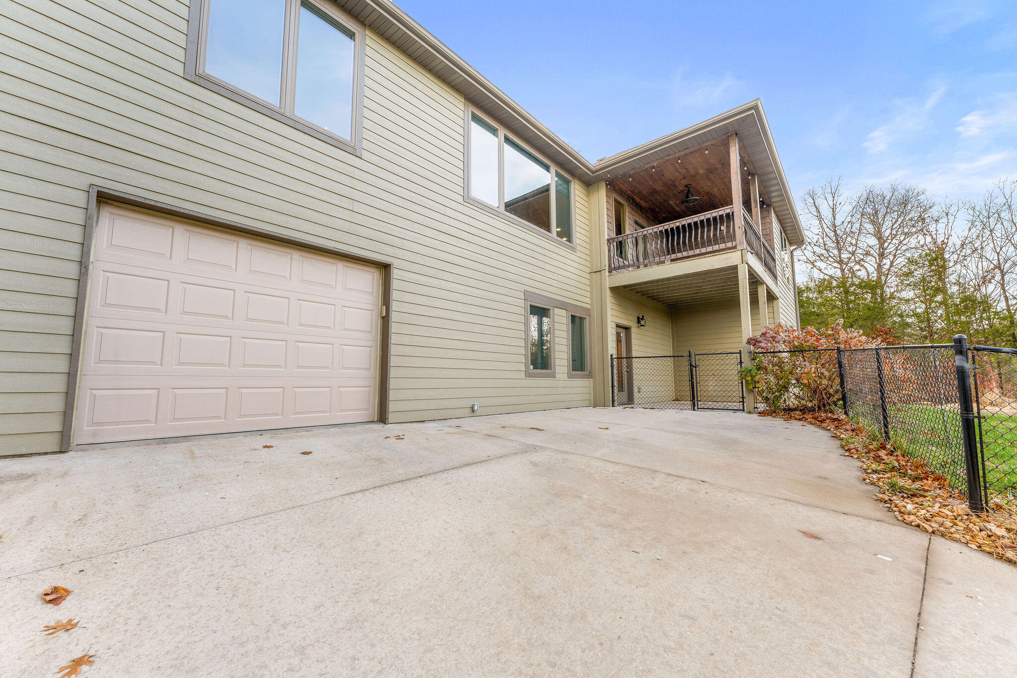 445 Arizona Drive Property Photo 42