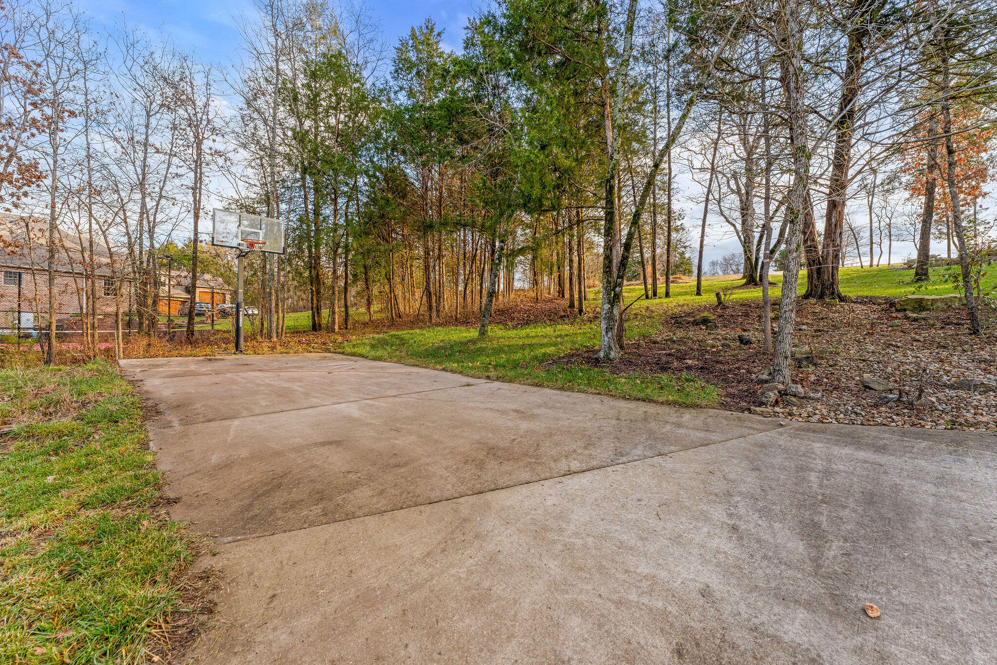 445 Arizona Drive Property Photo 43