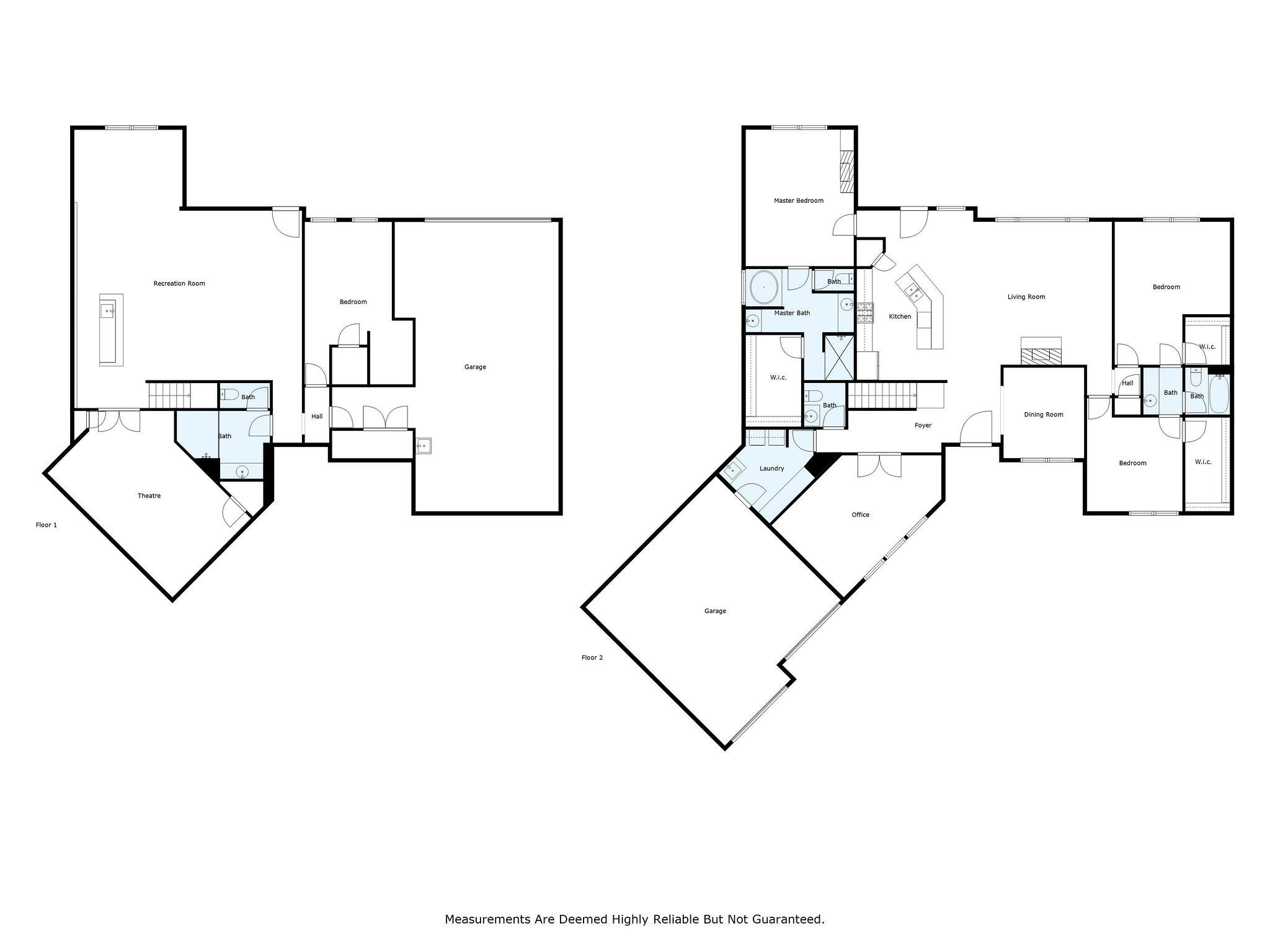 445 Arizona Drive Property Photo 45