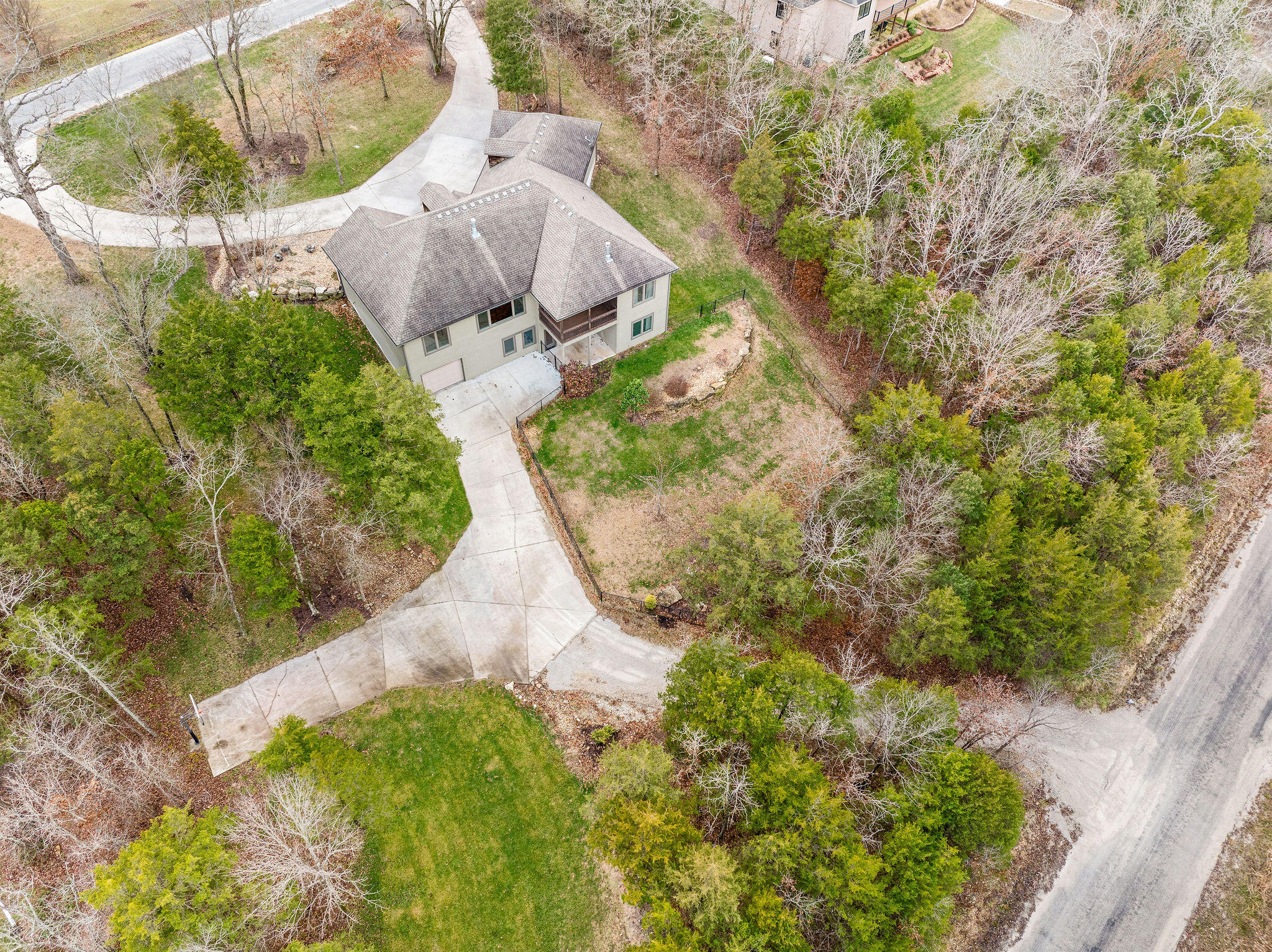 445 Arizona Drive Property Photo 46